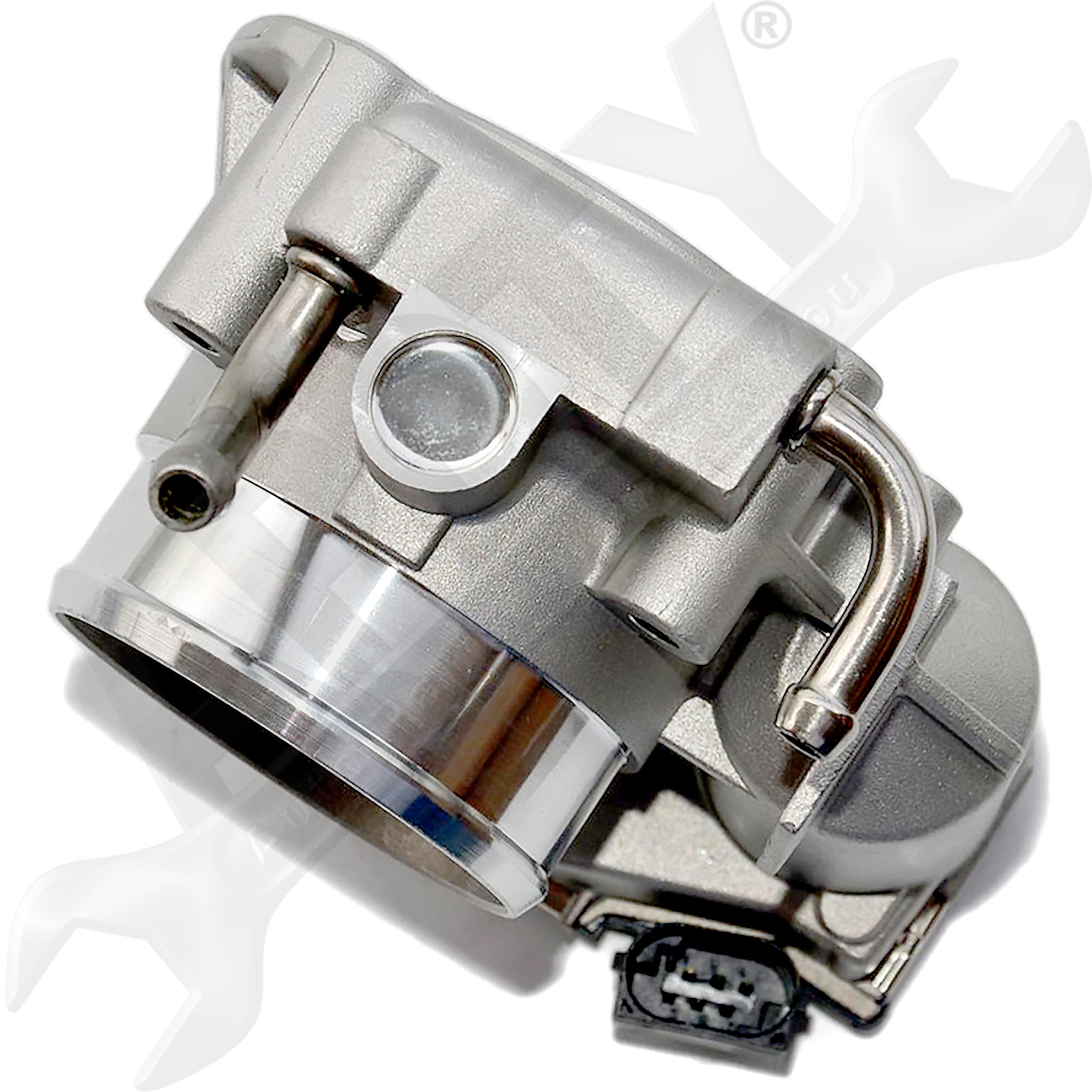 Large apdty 140109 x1 o 5