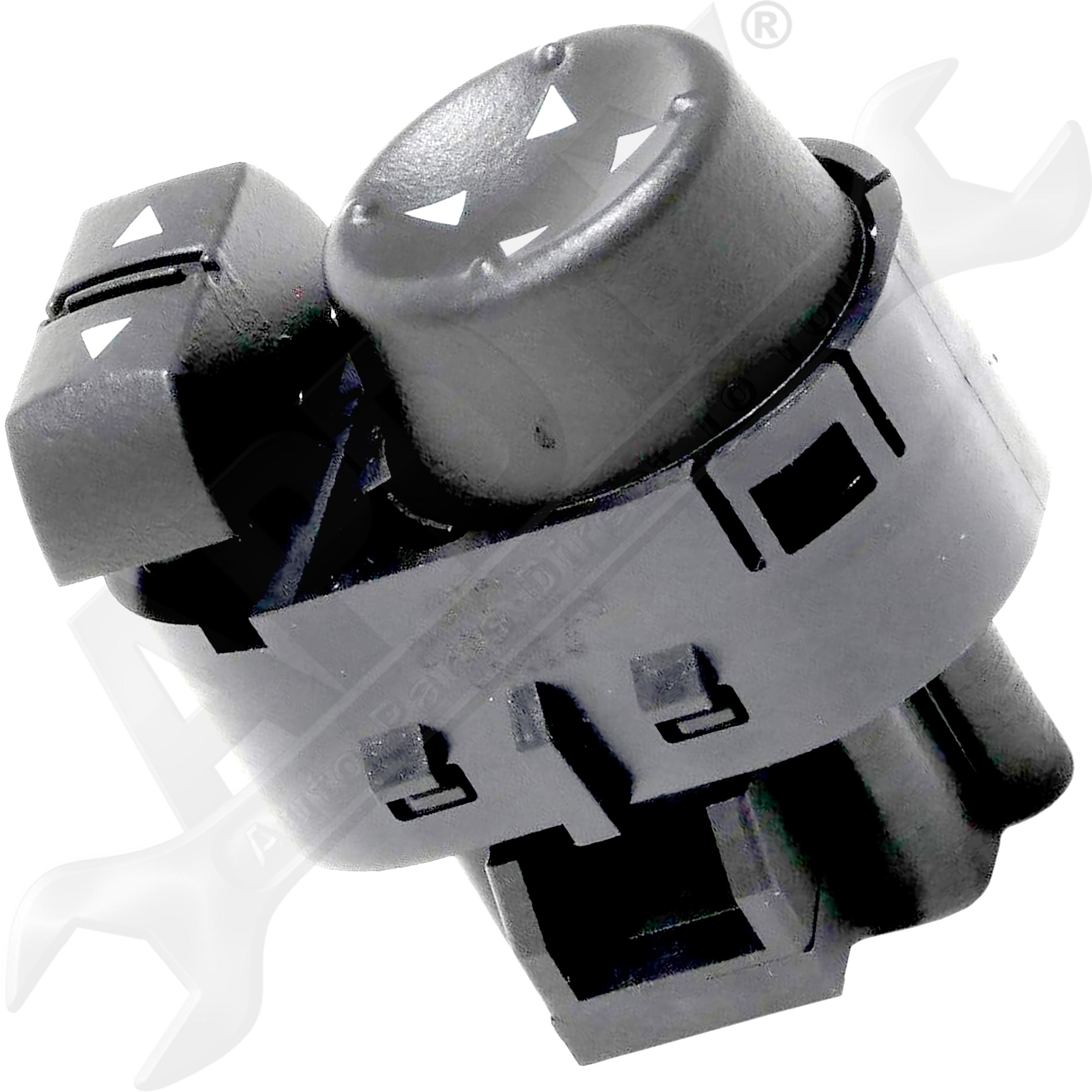 Large apdty 135839 x1 o 4