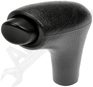 Thumb apdty 136006 x1 o 1