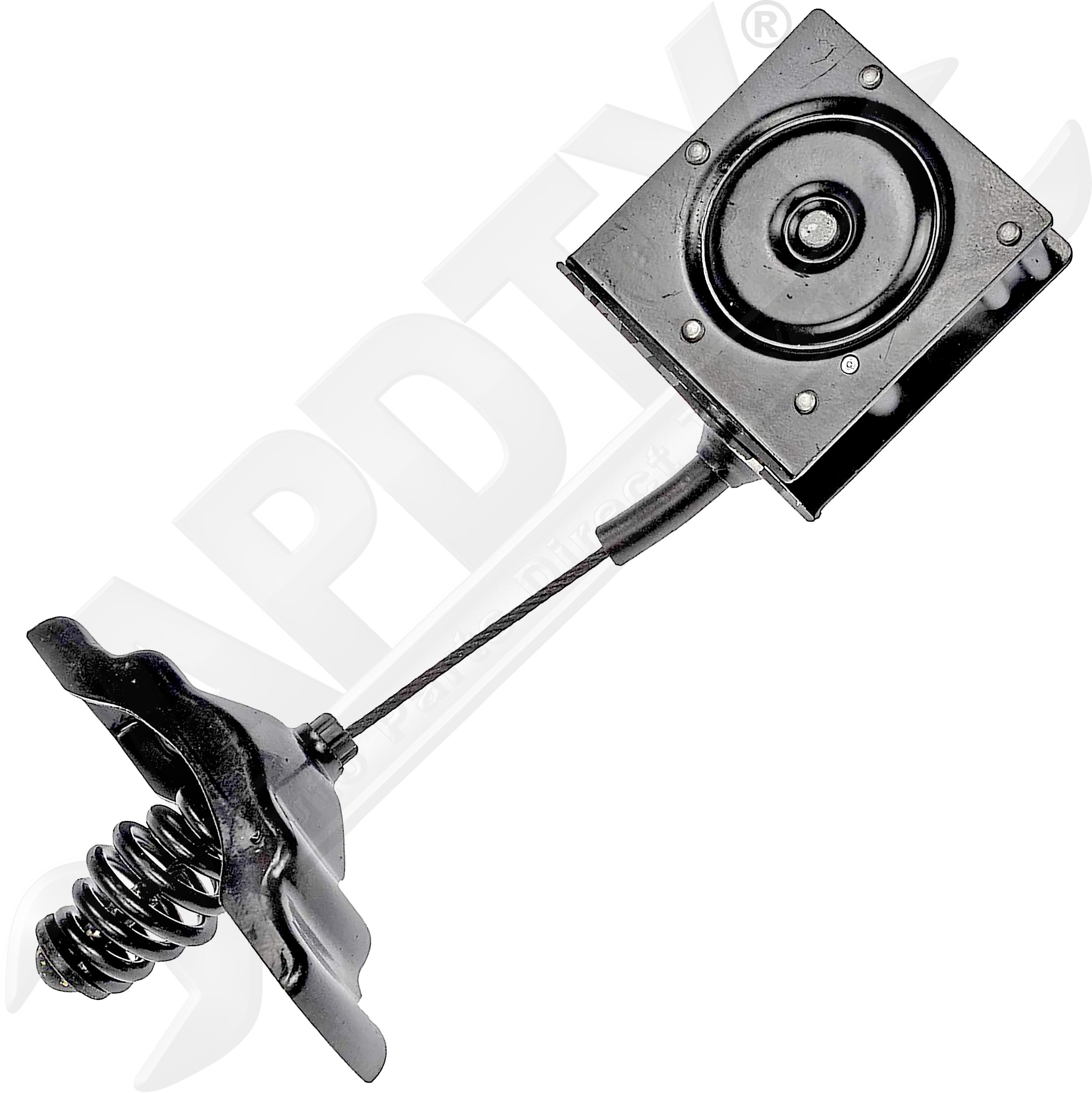 Large apdty 137425 x1 o 3