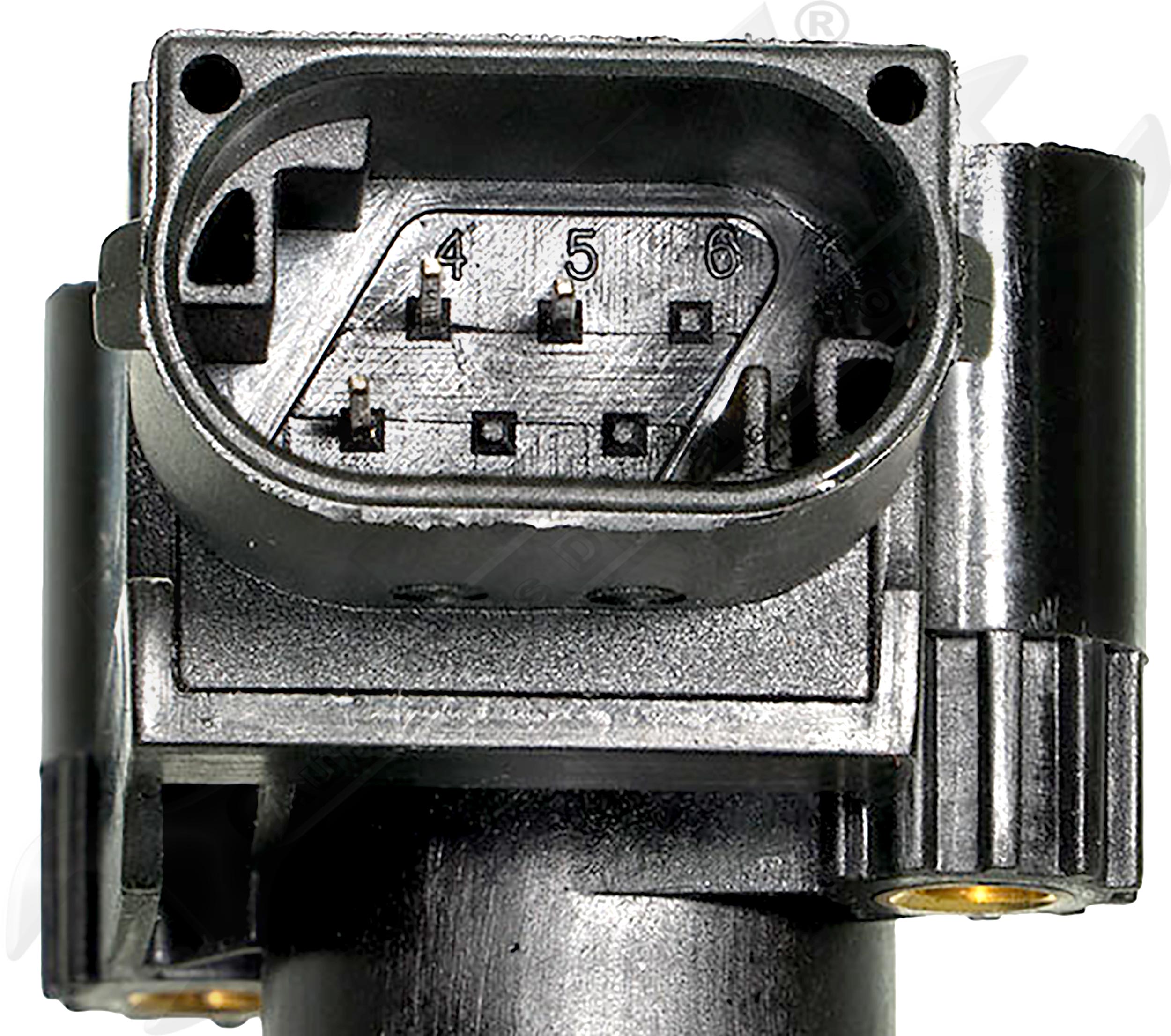 Large apdty 139967 x1 o 2