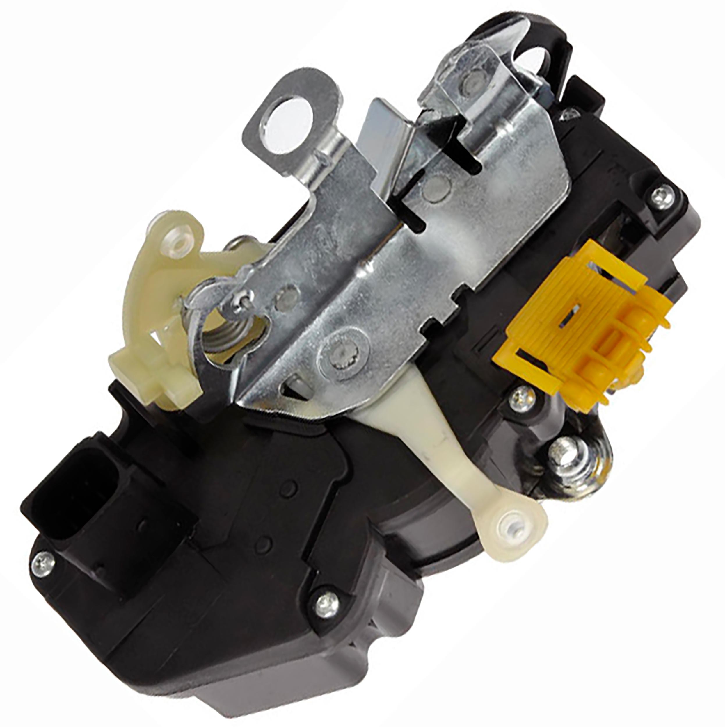 Large apdty 136193 x1 n 2