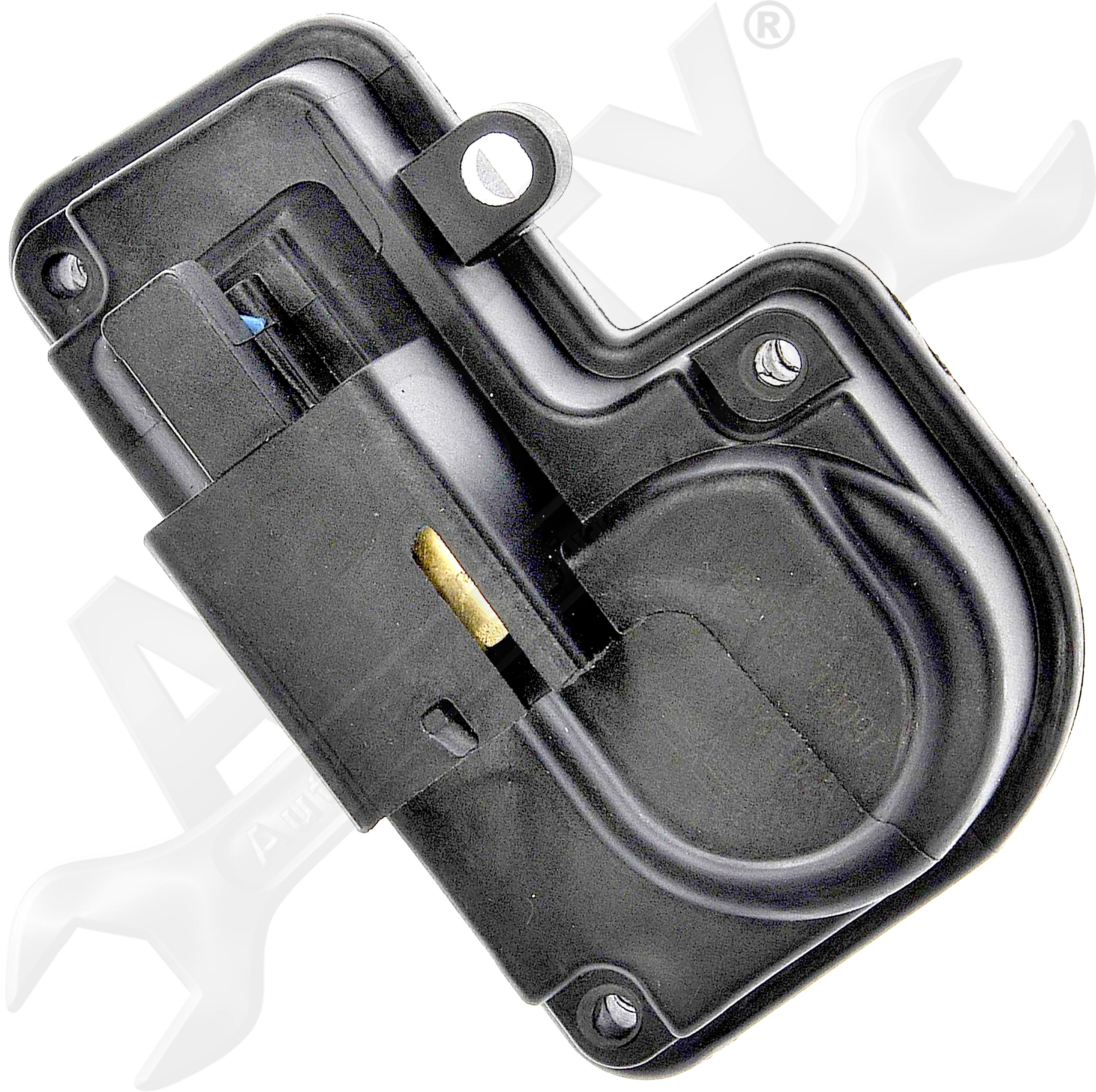 Large apdty 137047 x1 o 1