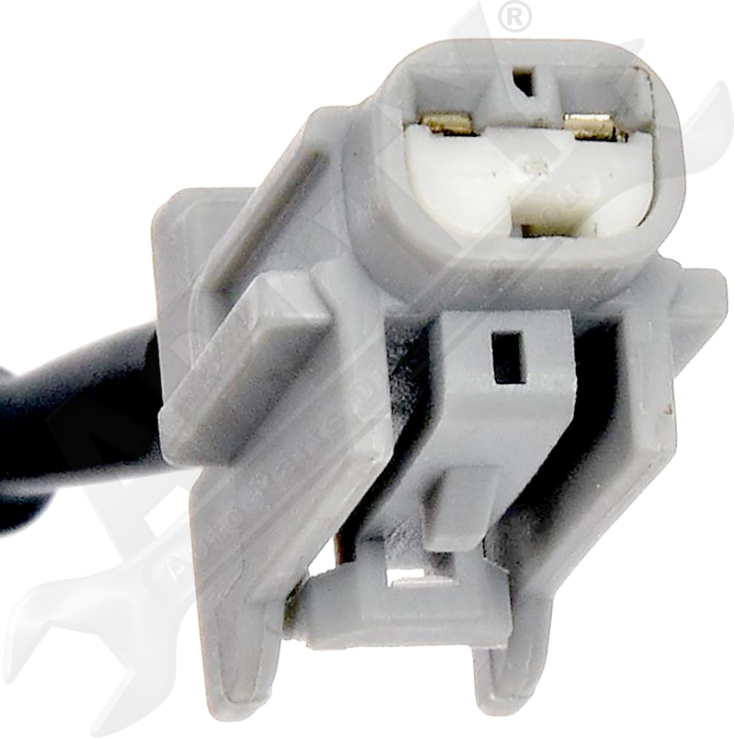 Large apdty 137241 x1 o 2