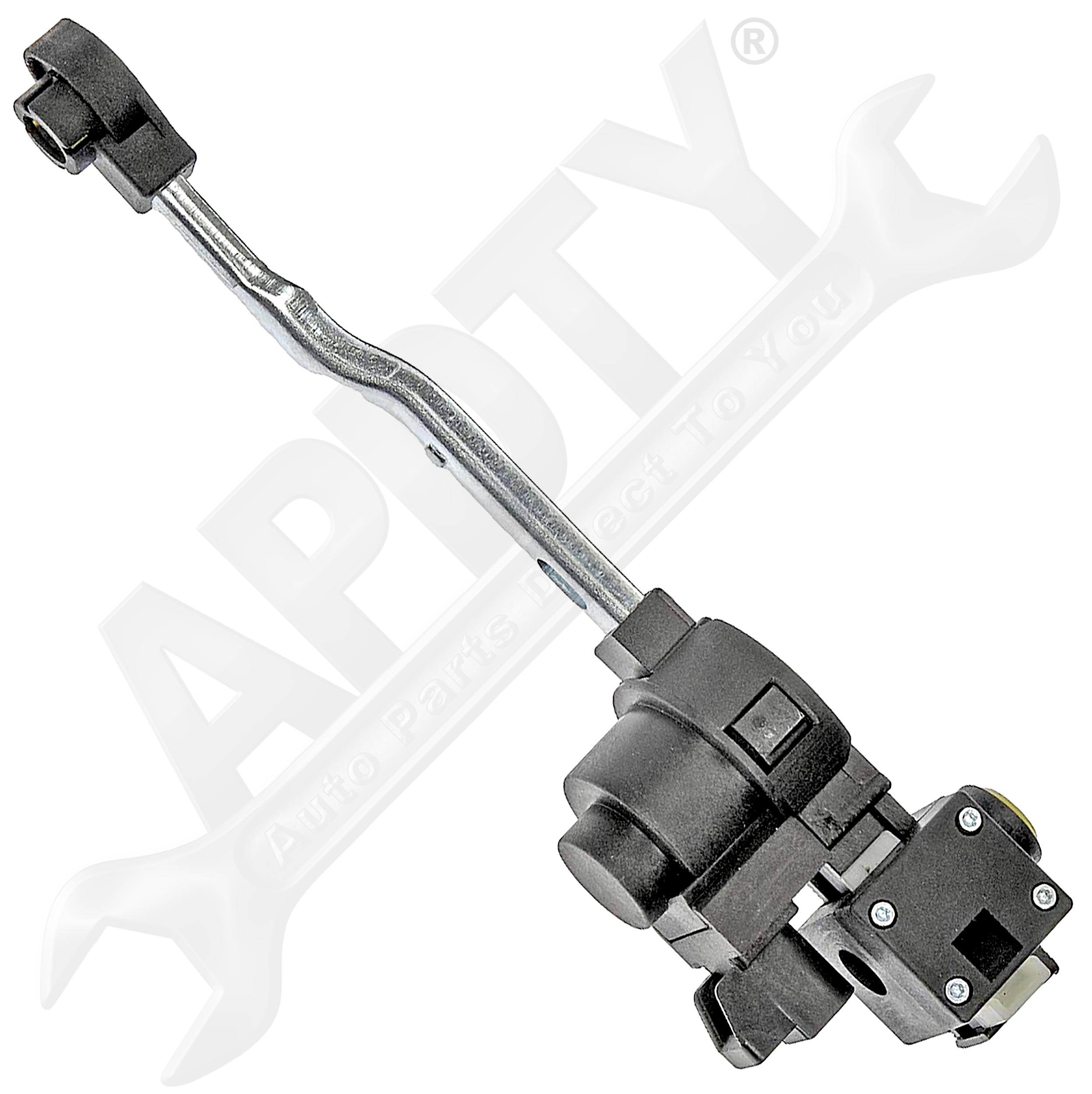 Large apdty 136840 x1 o 3