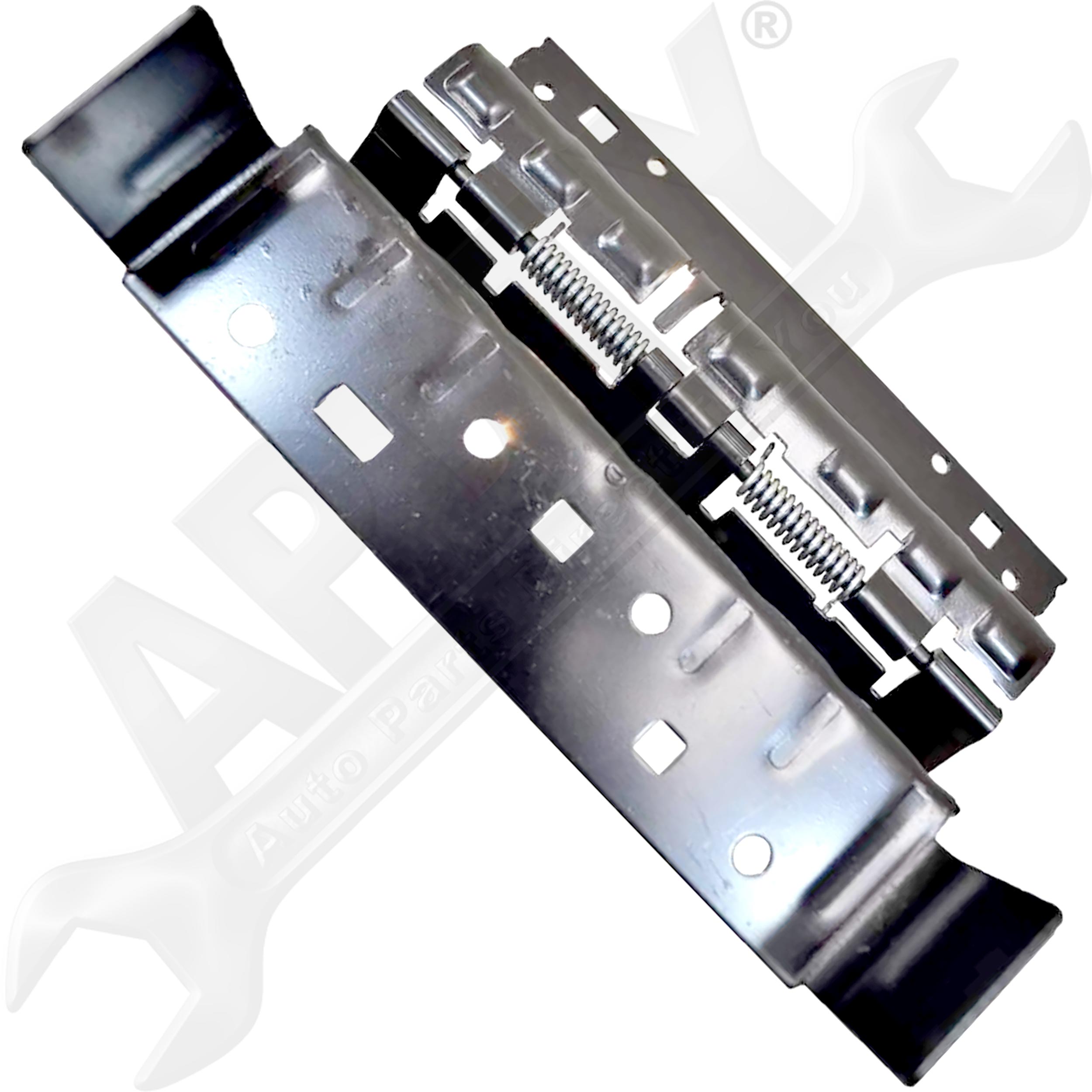 Large apdty 139972 x1 o 2