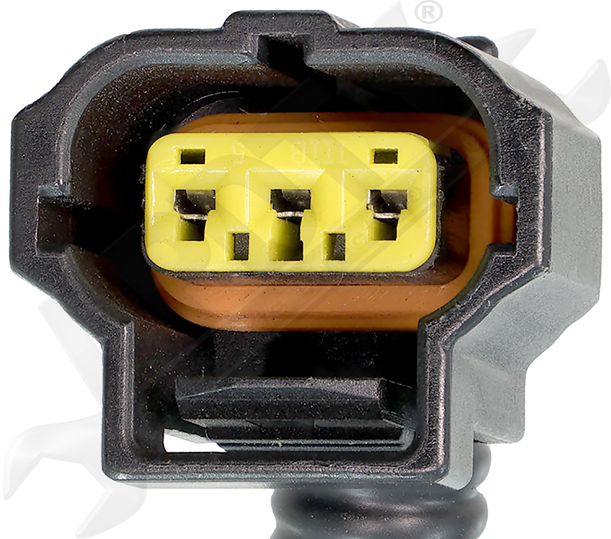 Large apdty 140078 x1 o 2