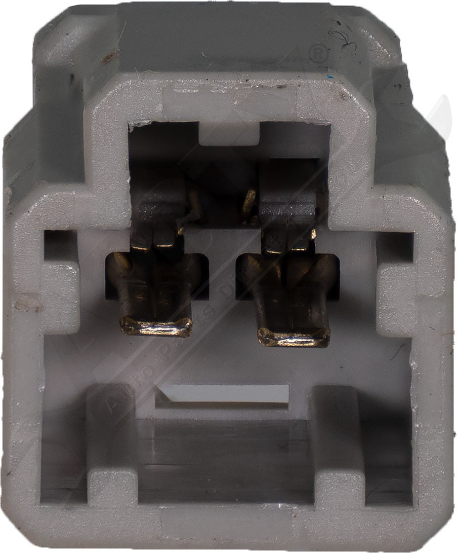 Large apdty 136748 x1 o 3