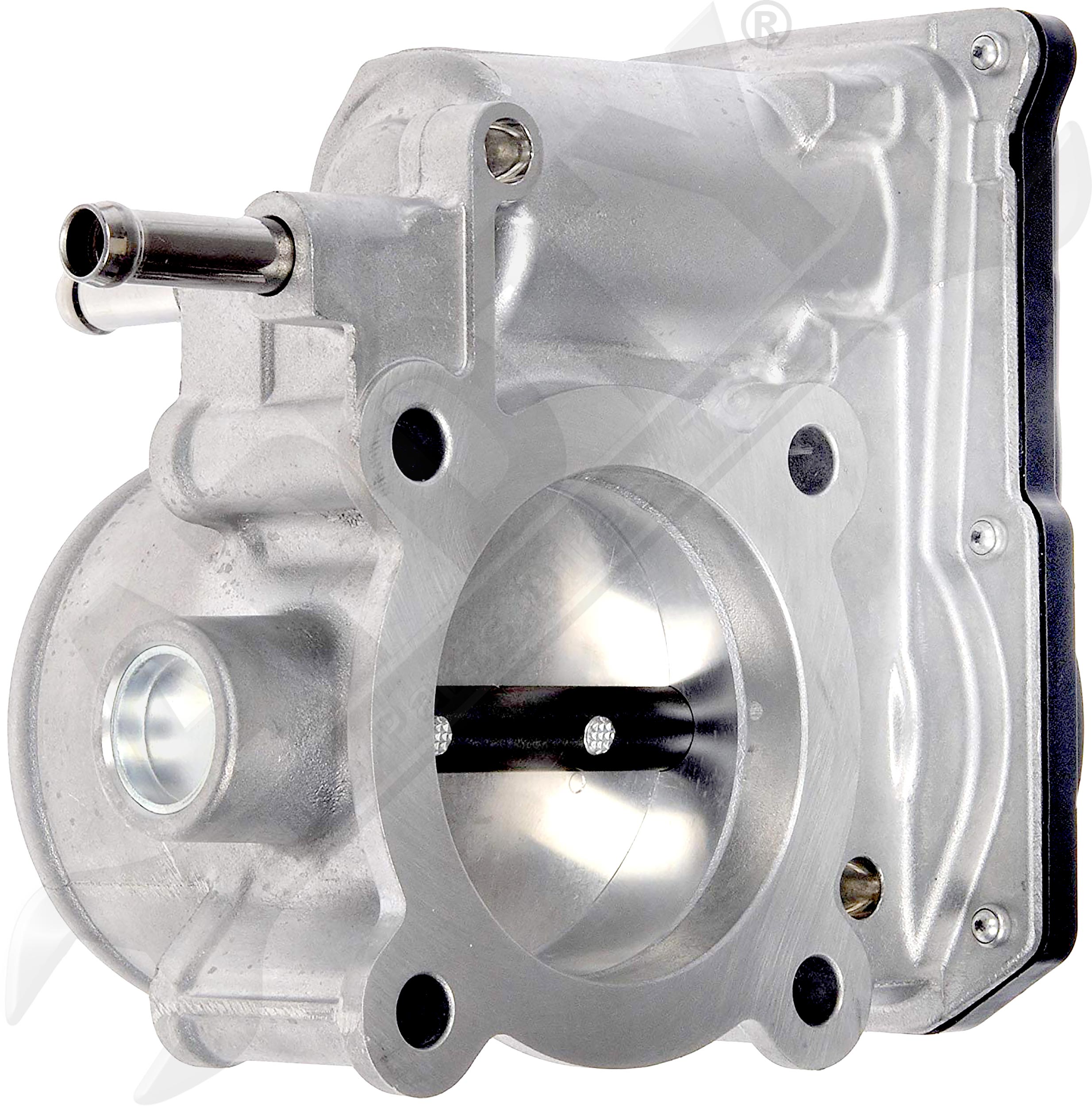 Large apdty 139078 x1 o 3