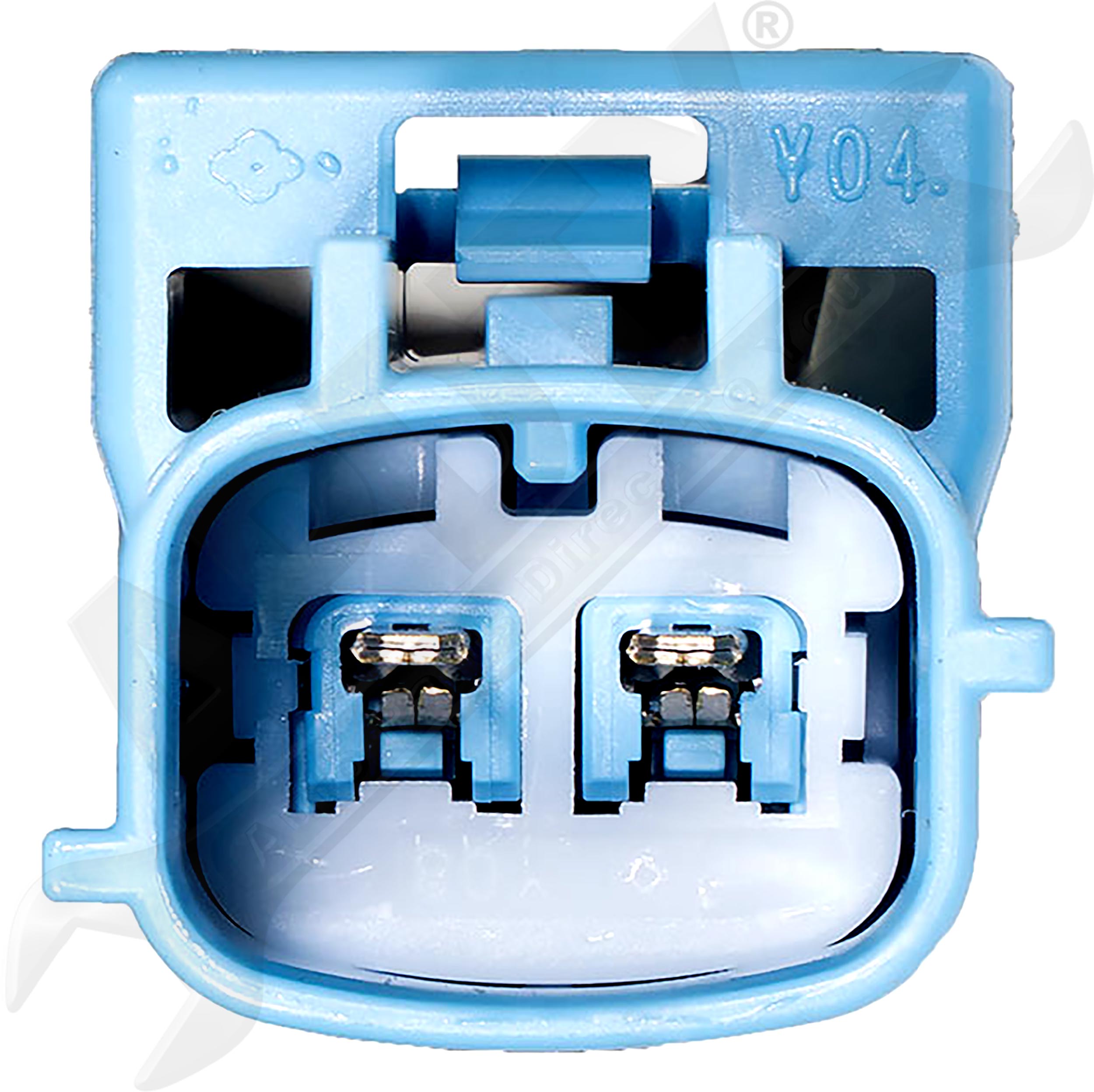 Large apdty 139981 x1 o 3