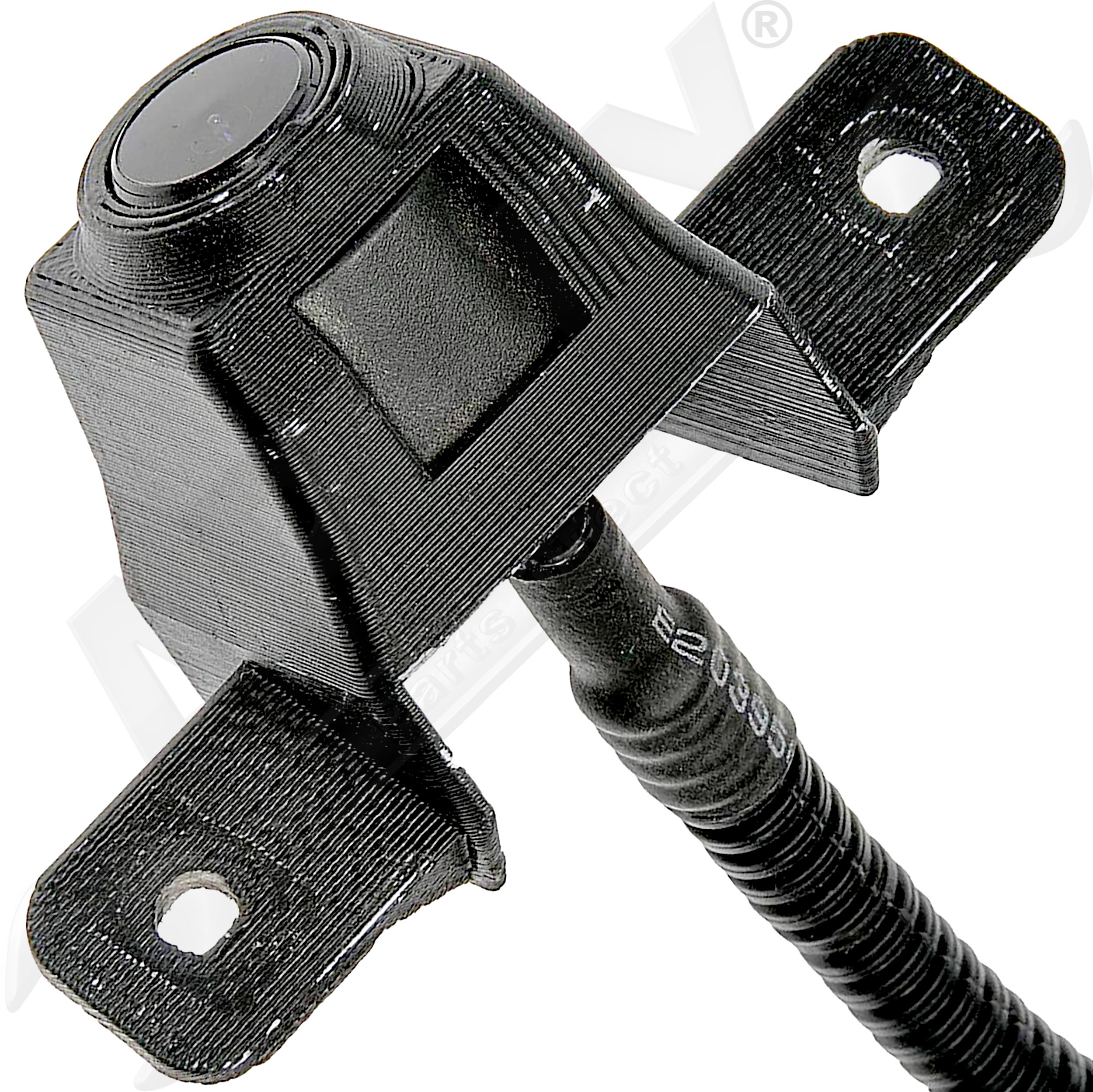 Large apdty 138611 x1 o 3