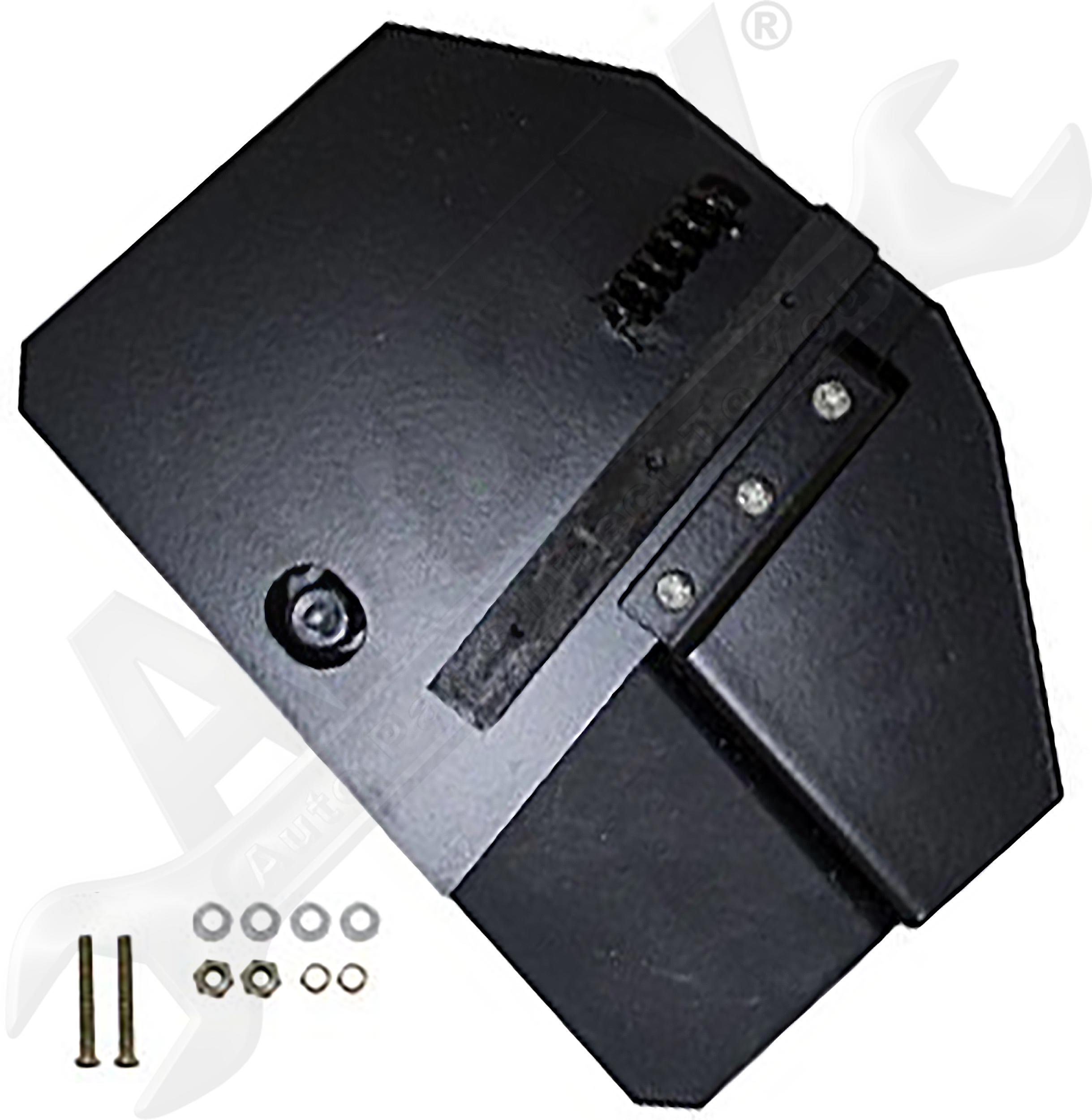 Large apdty 140119 x1 o 1