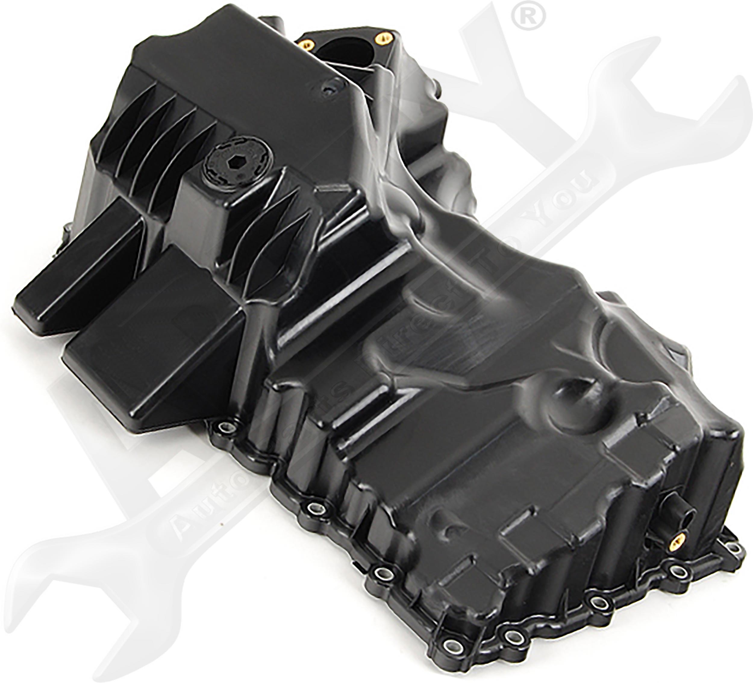 Large apdty 140145 x1 o 1