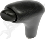 Thumb apdty 136007 x1 o 1