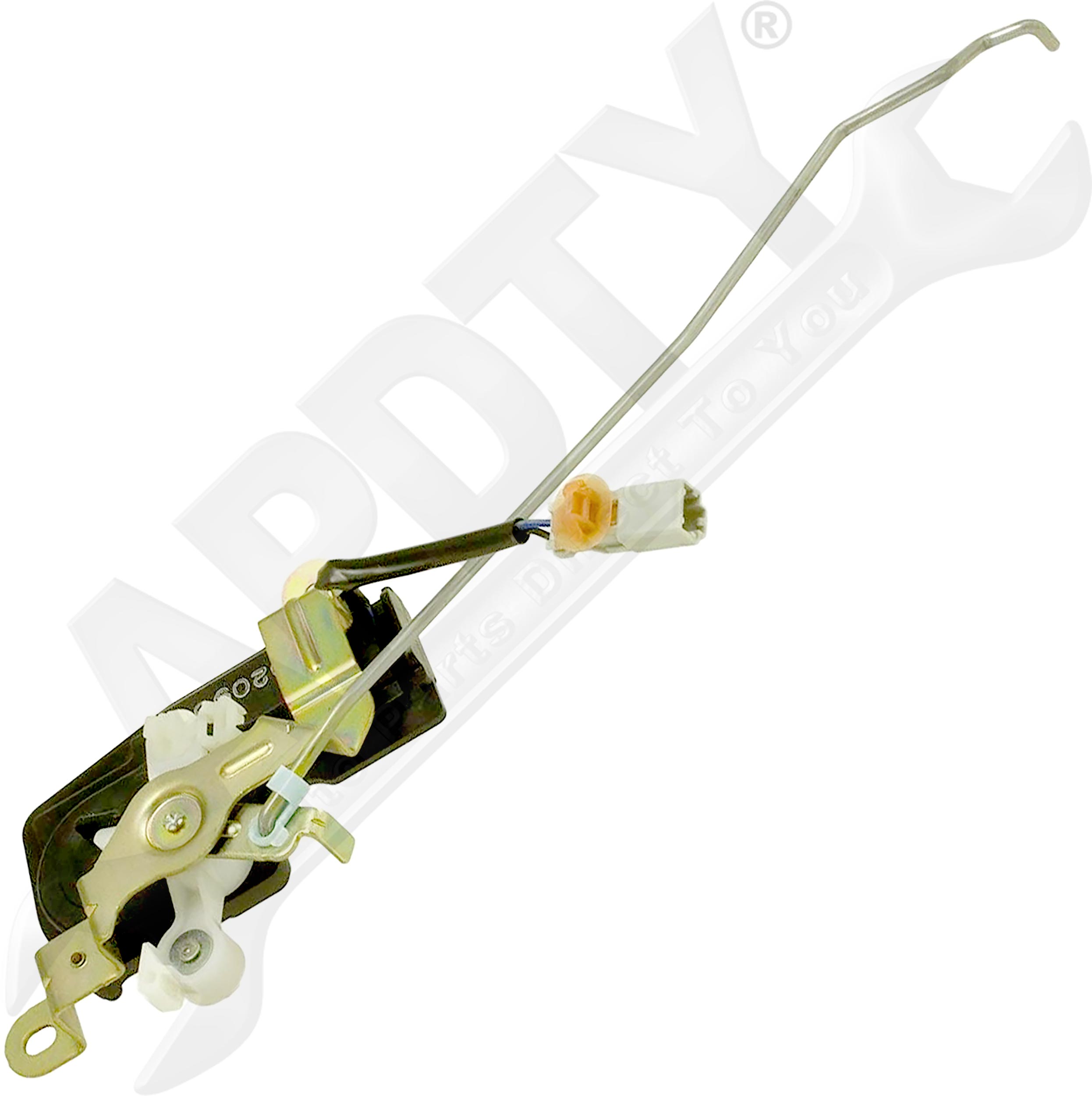 Large apdty 139943 x1 o 1