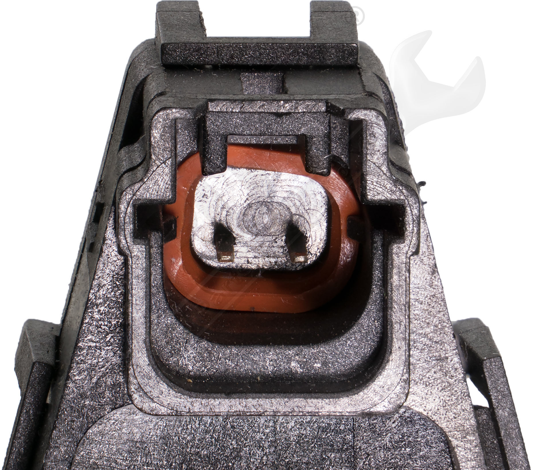 Large apdty 140176 x1 o 2