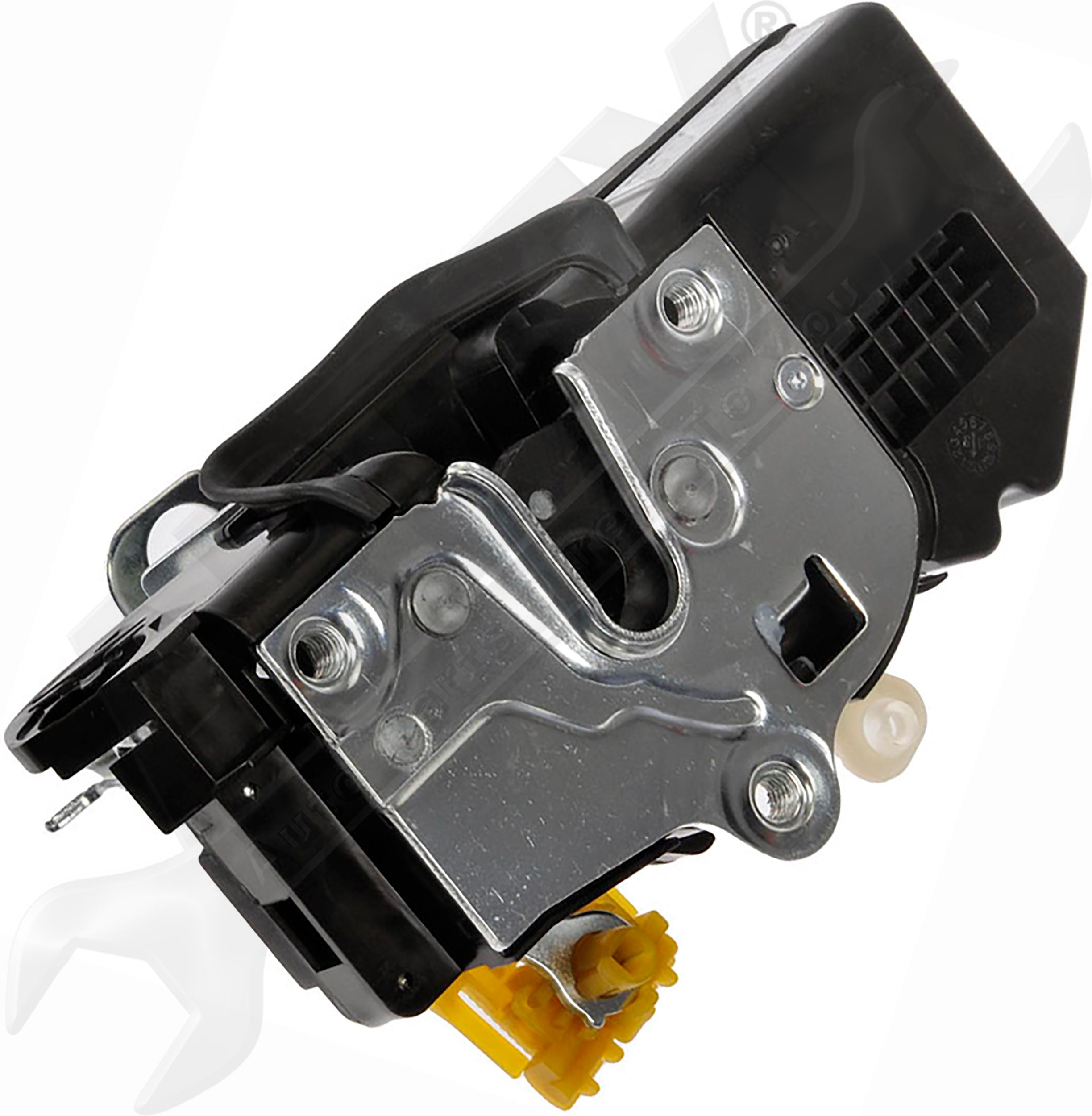 Large apdty 136193 x1 o 1