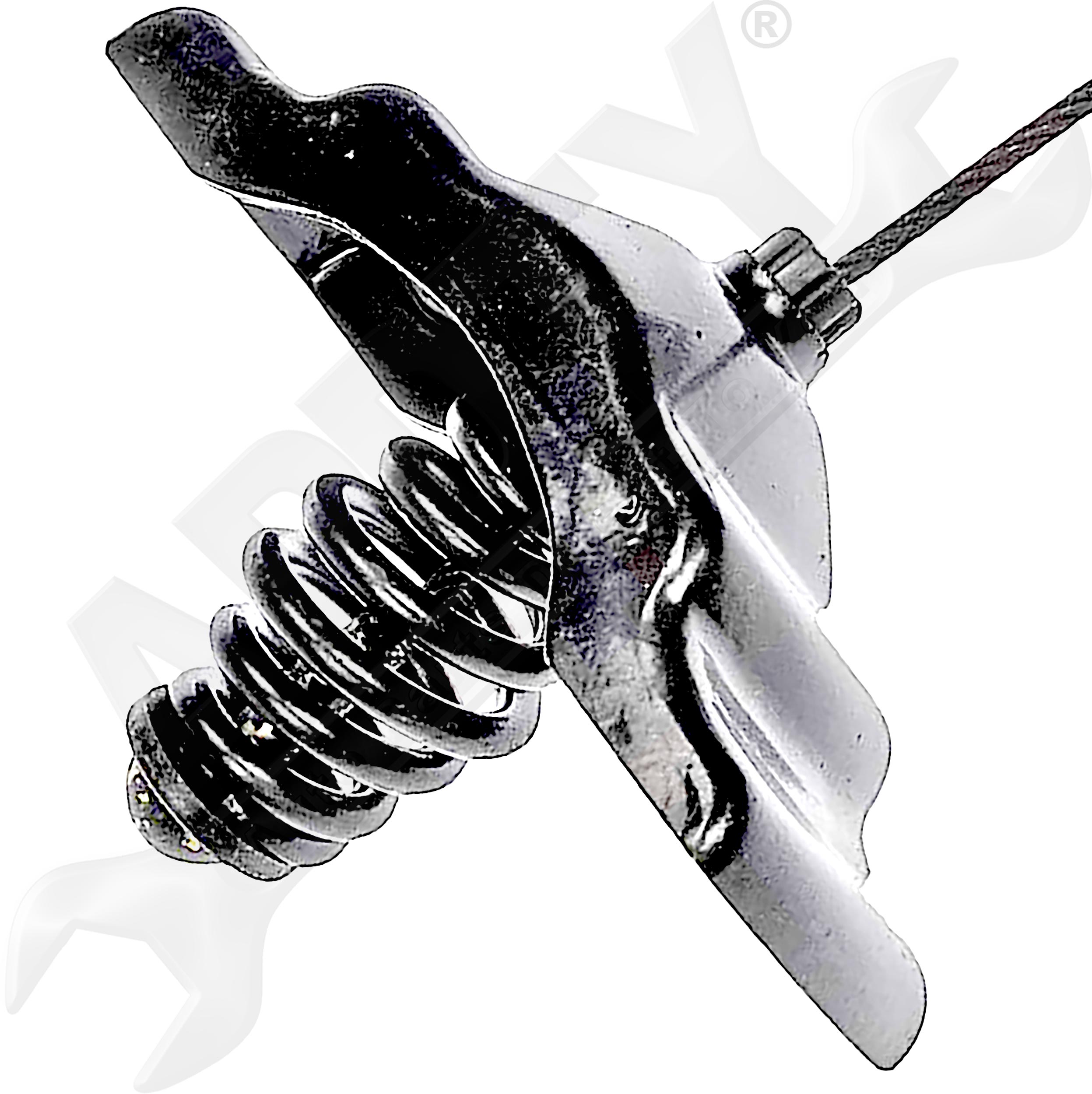 Large apdty 137425 x1 o 4