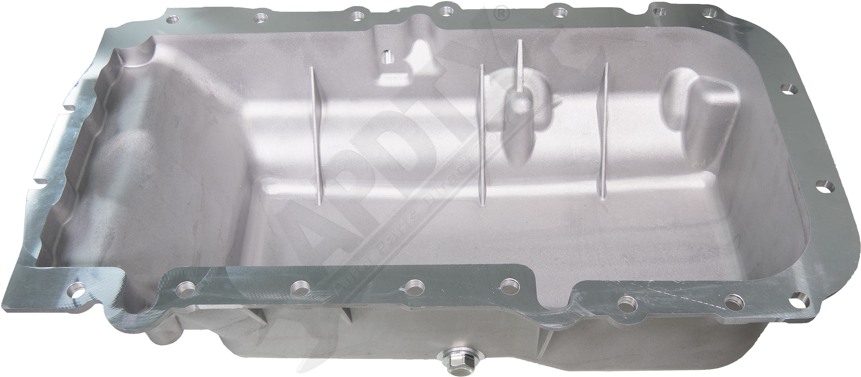 Large apdty 140008 x1 o 2