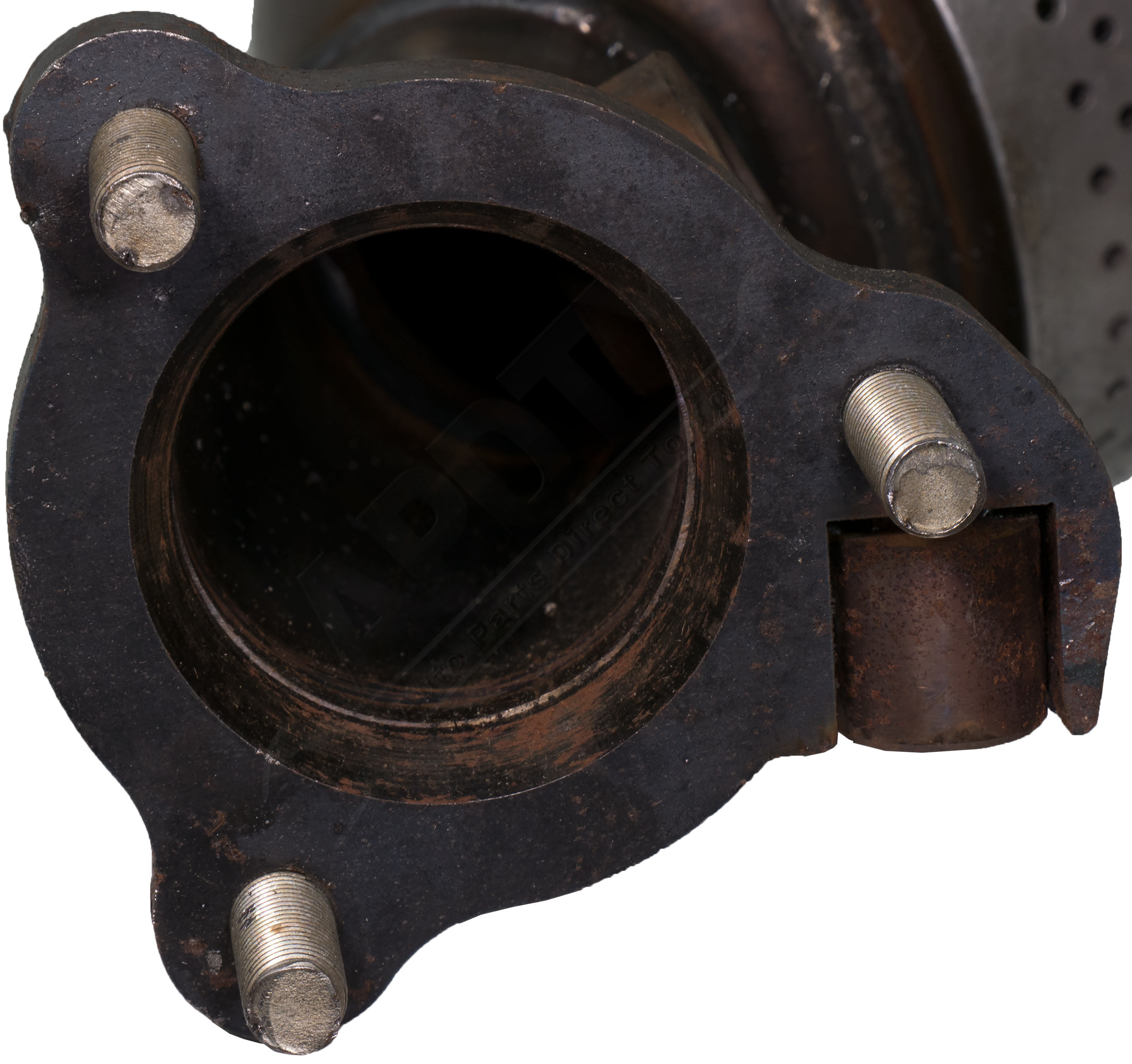 Large apdty 14006 8j100 x1 o 3