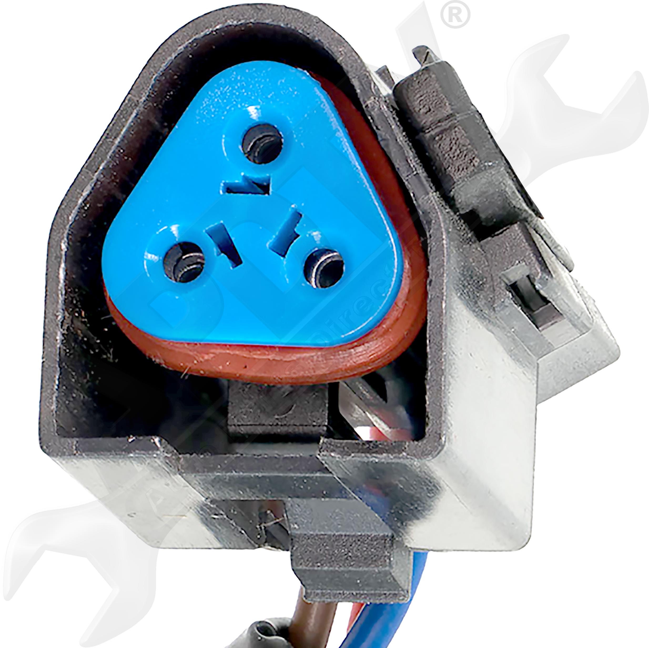 Large apdty 140078 x1 o 3