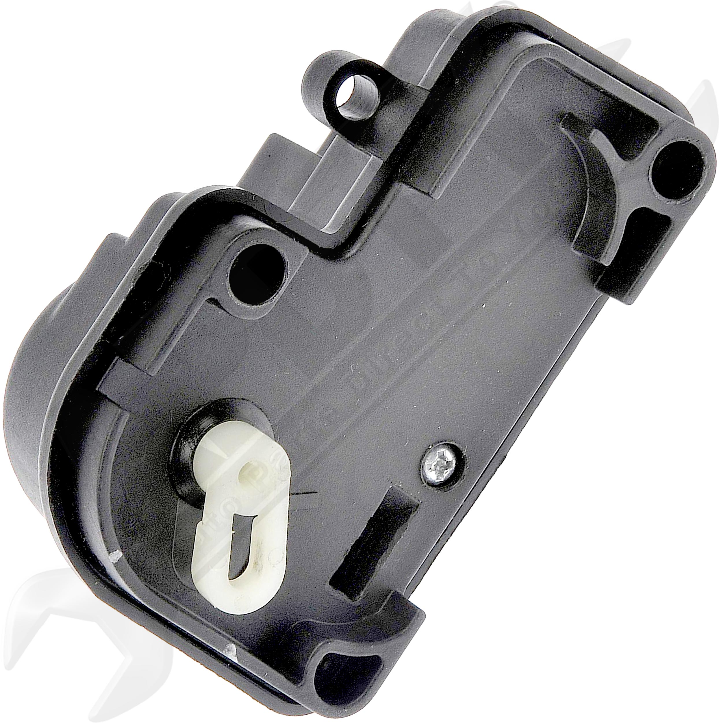 Large apdty 137047 x1 o 2