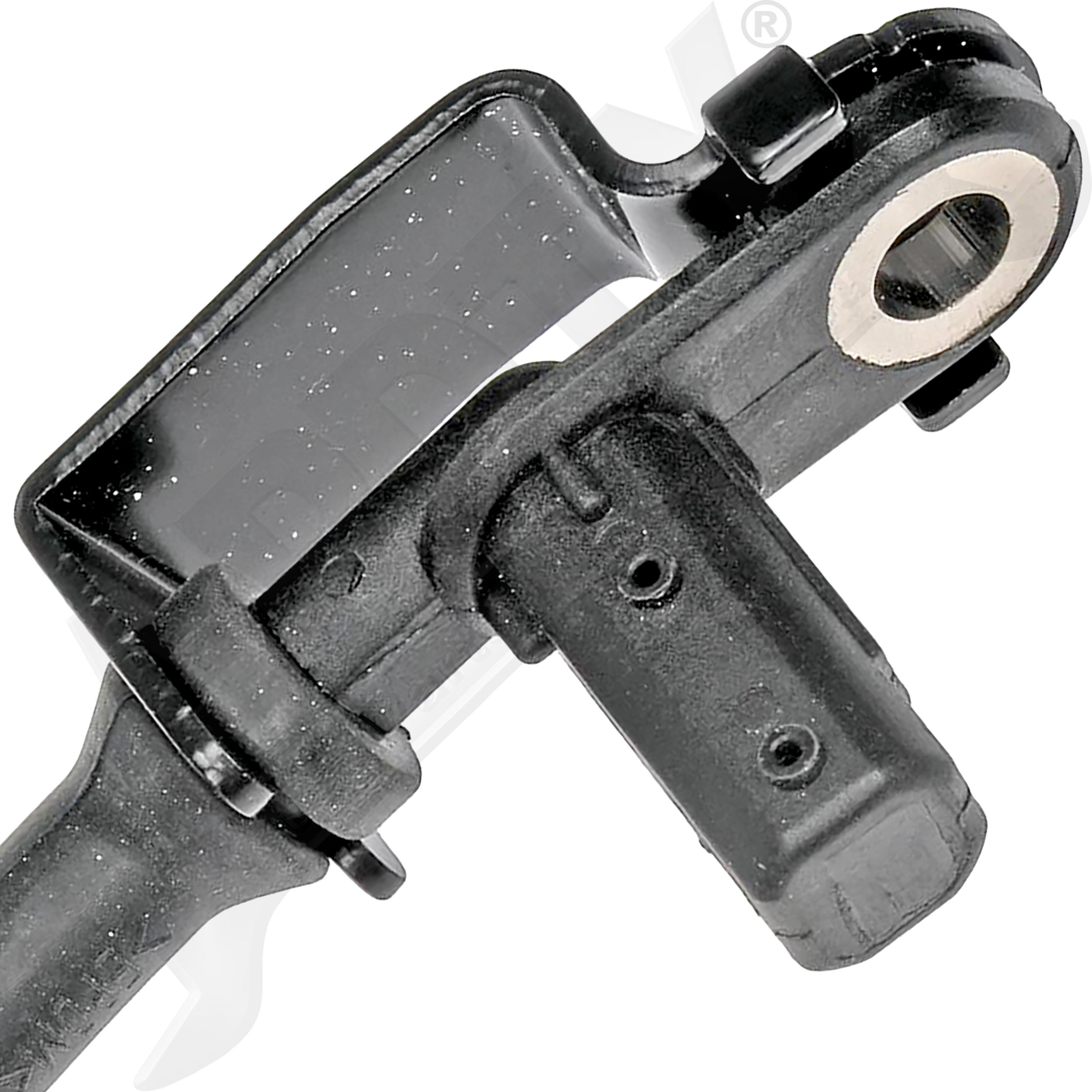 Large apdty 137241 x1 o 3