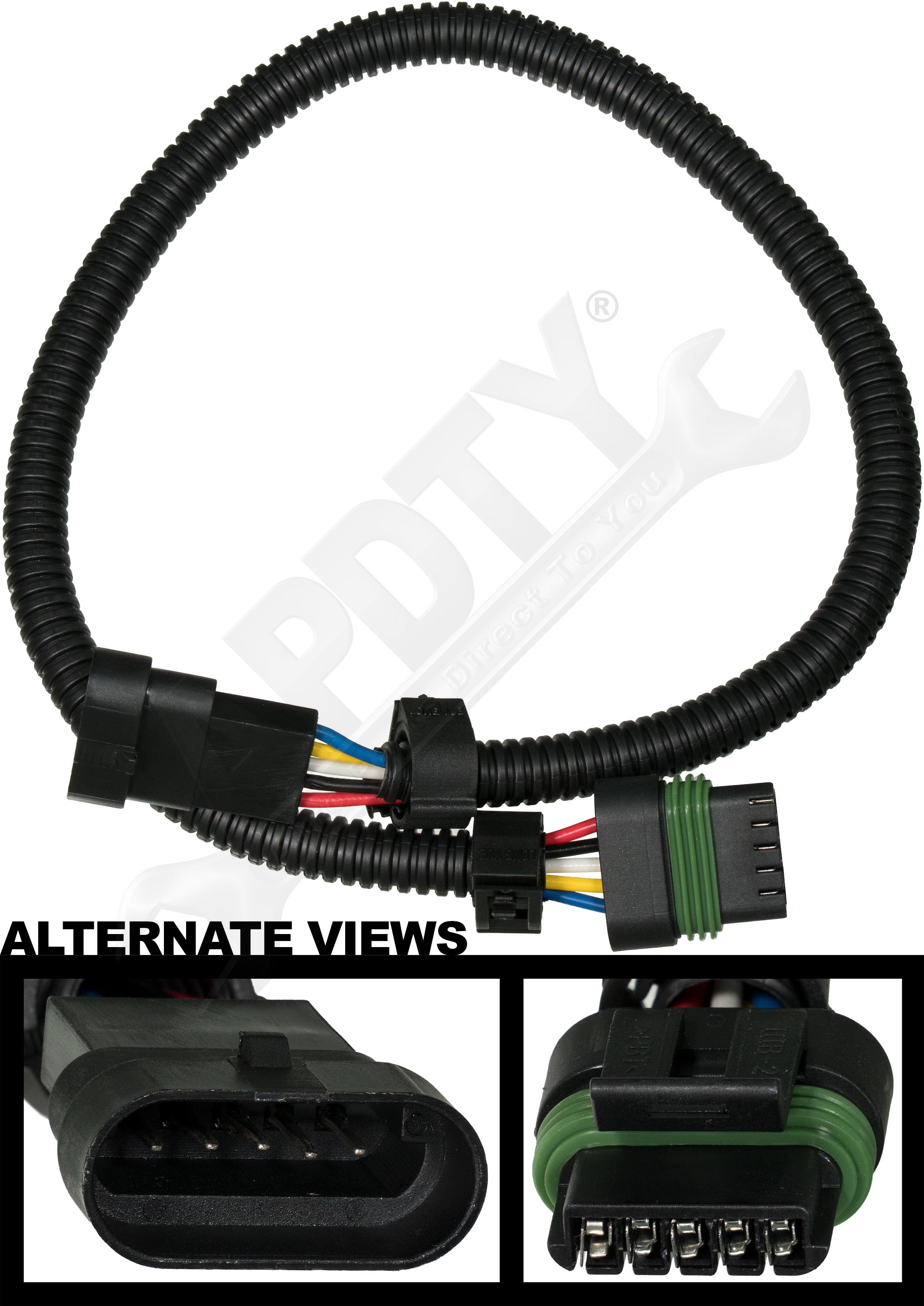 Large apdty 139958 x1 o 1