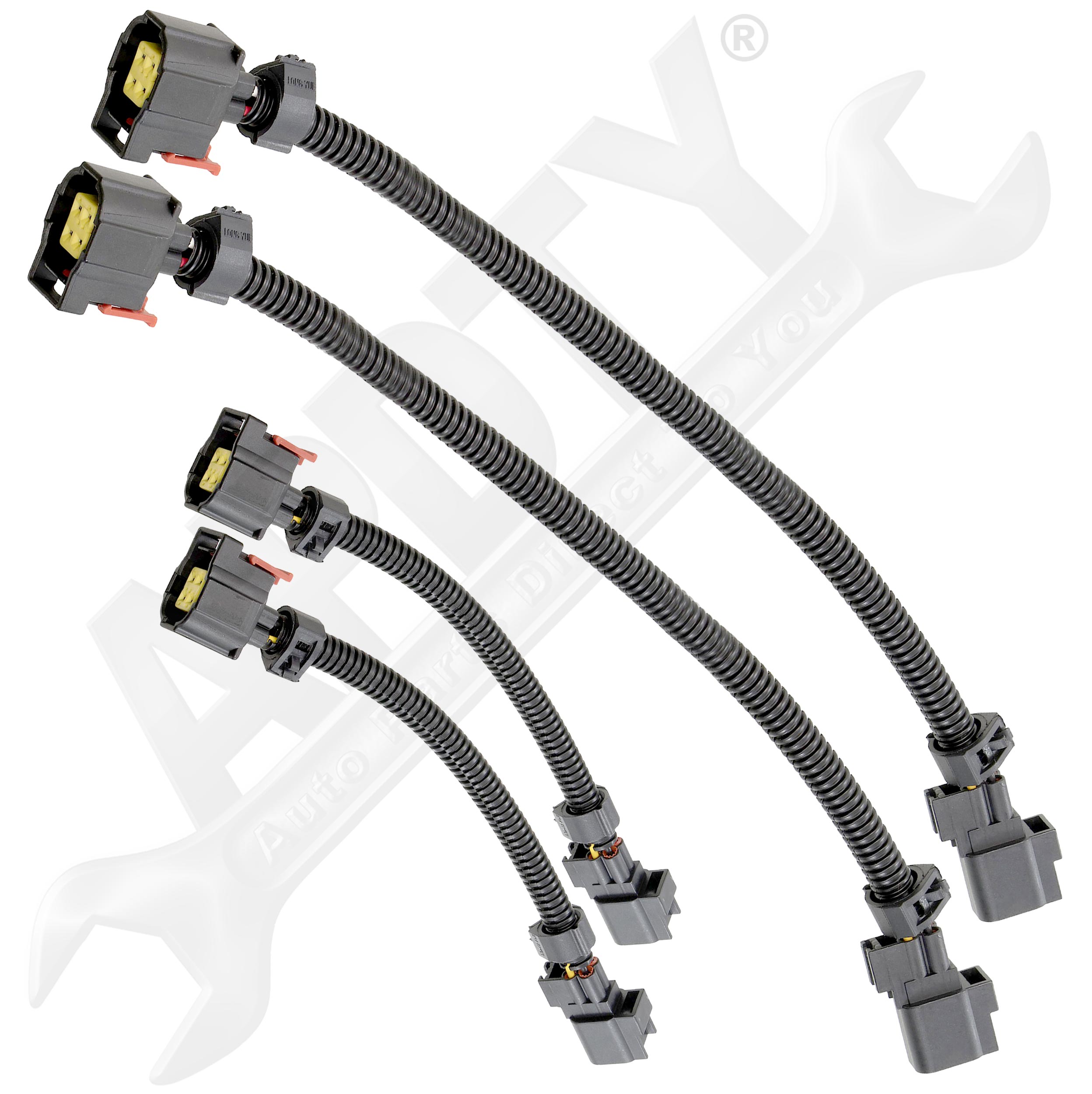 Large apdty 140106 x1 o 1