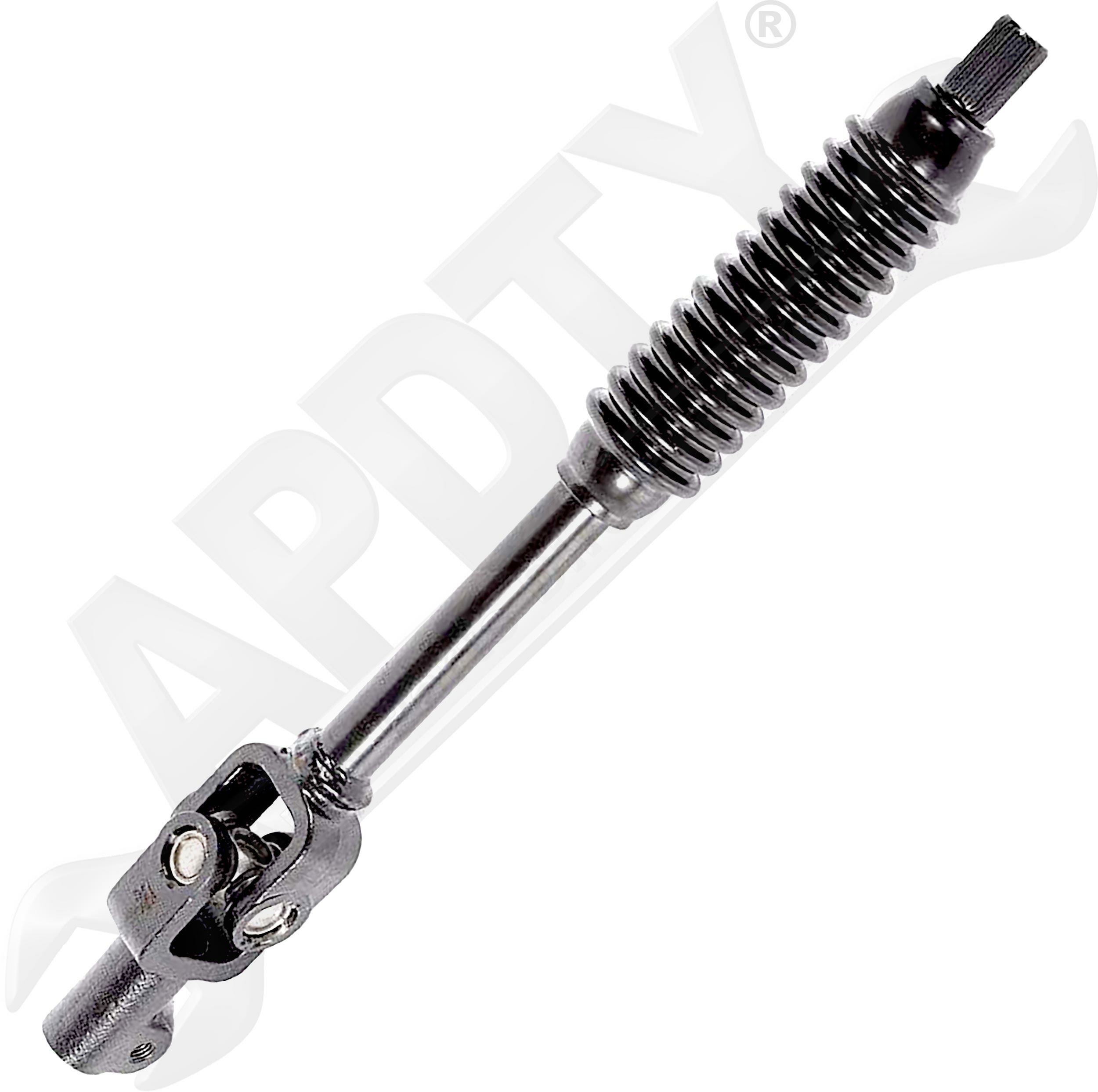 Large apdty 140126 x1 o 1