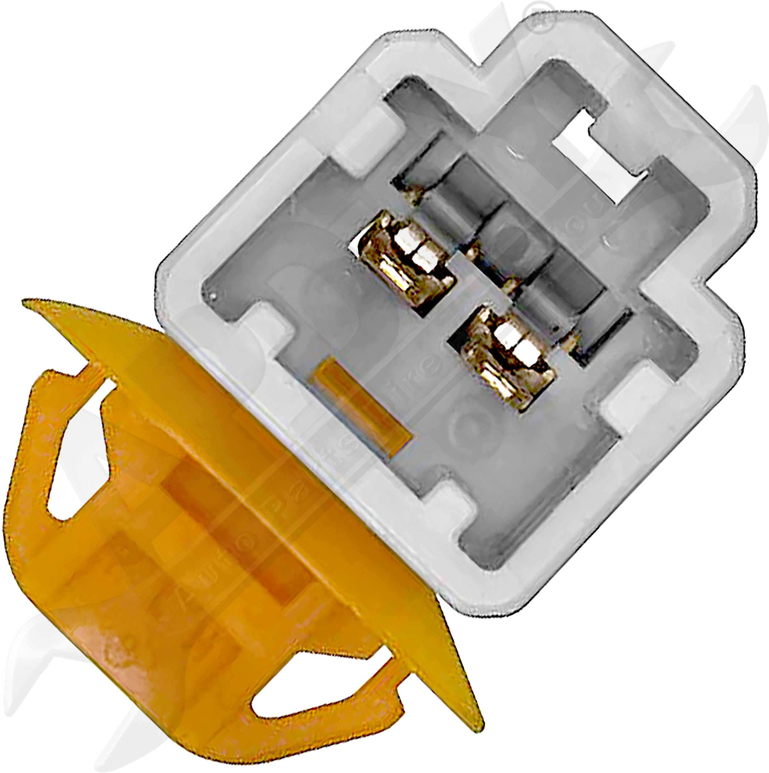 Large apdty 139943 x1 o 2