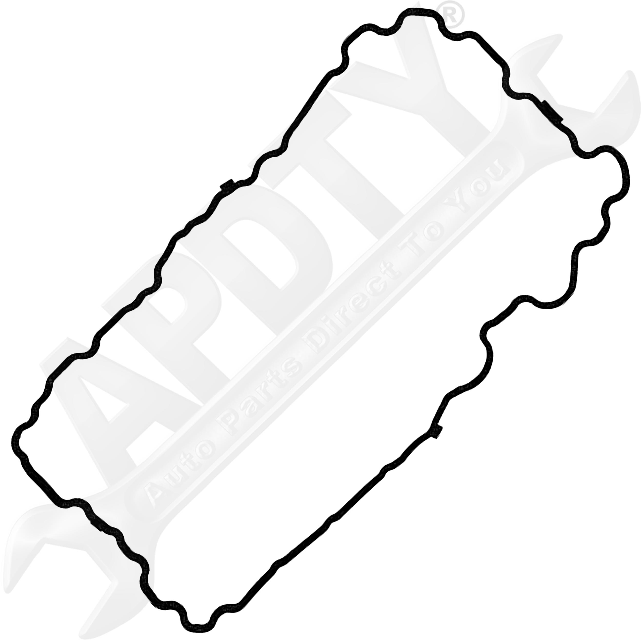 Large apdty 140146 x1 o 1