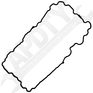 Thumb apdty 140146 x1 o 1