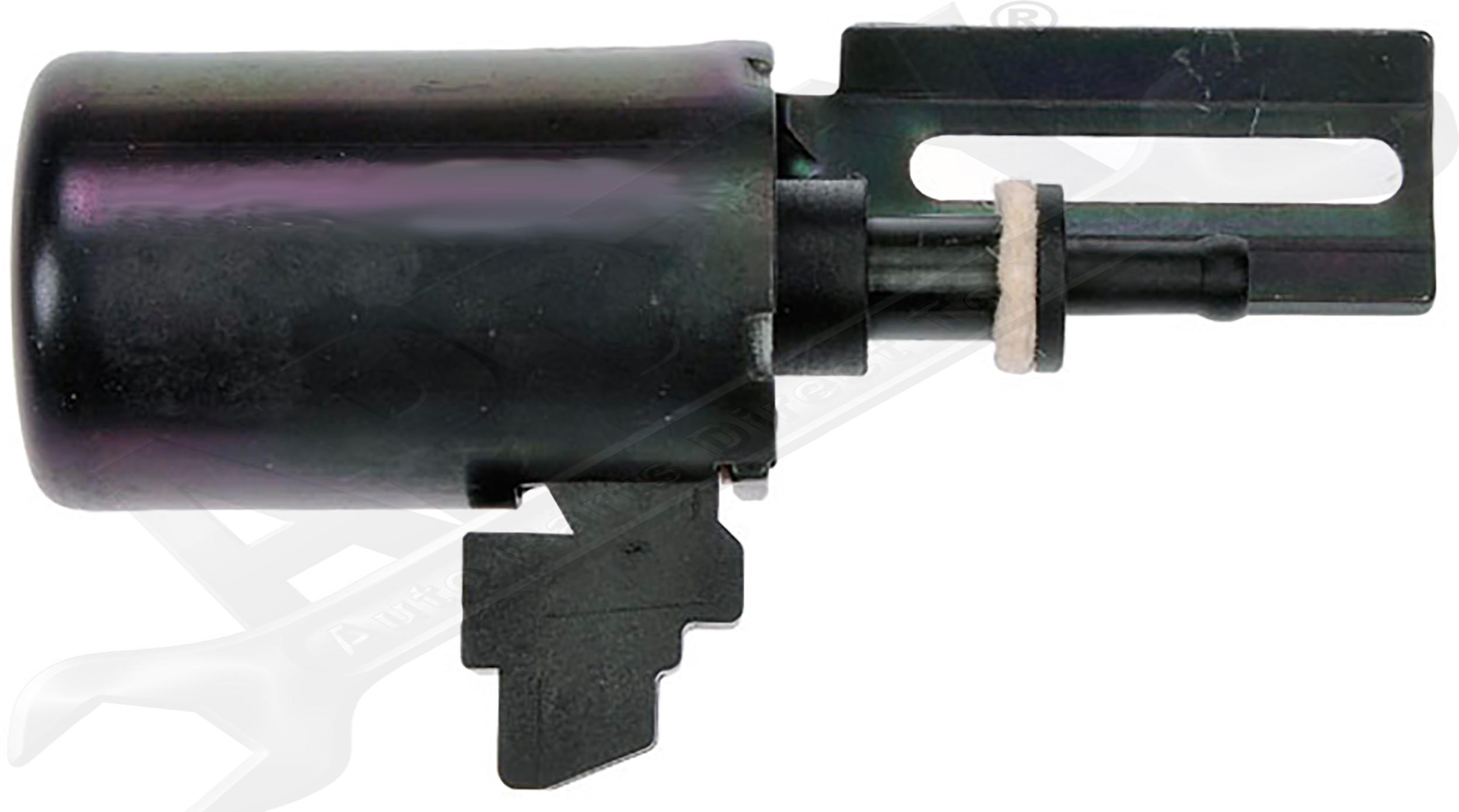 Large apdty 136842 x1 o 1