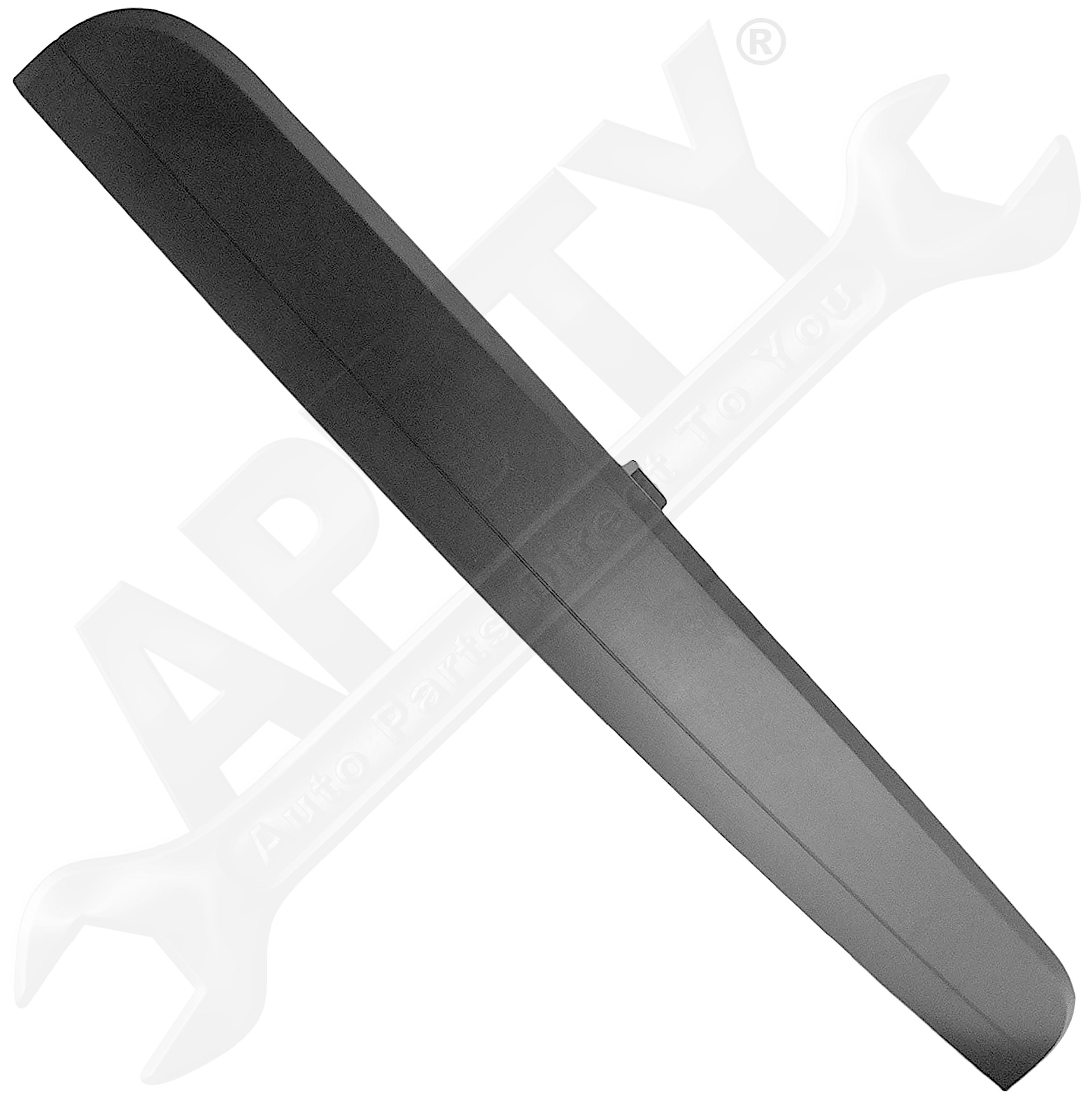 Large apdty 138624 x1 o 1