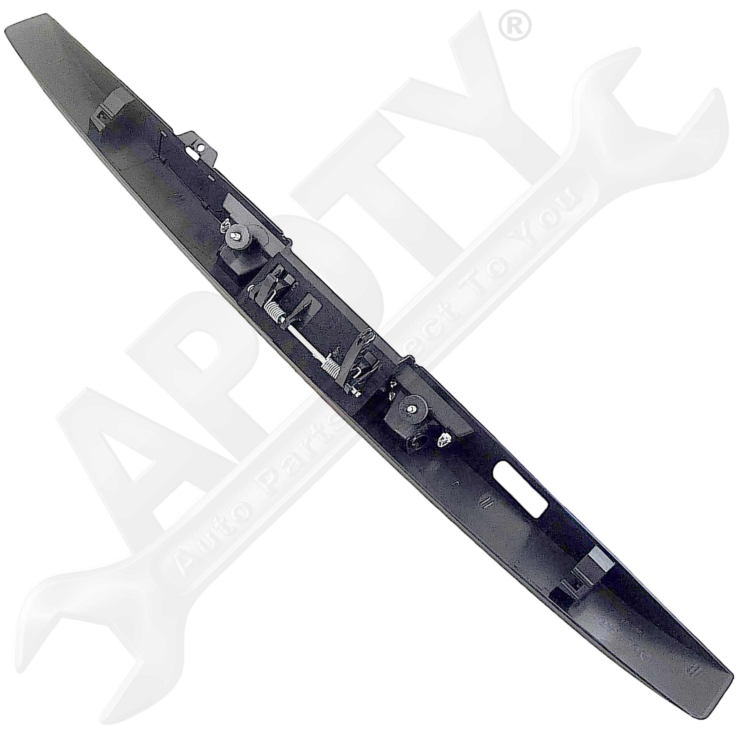 Large apdty 138629 x1 o 2