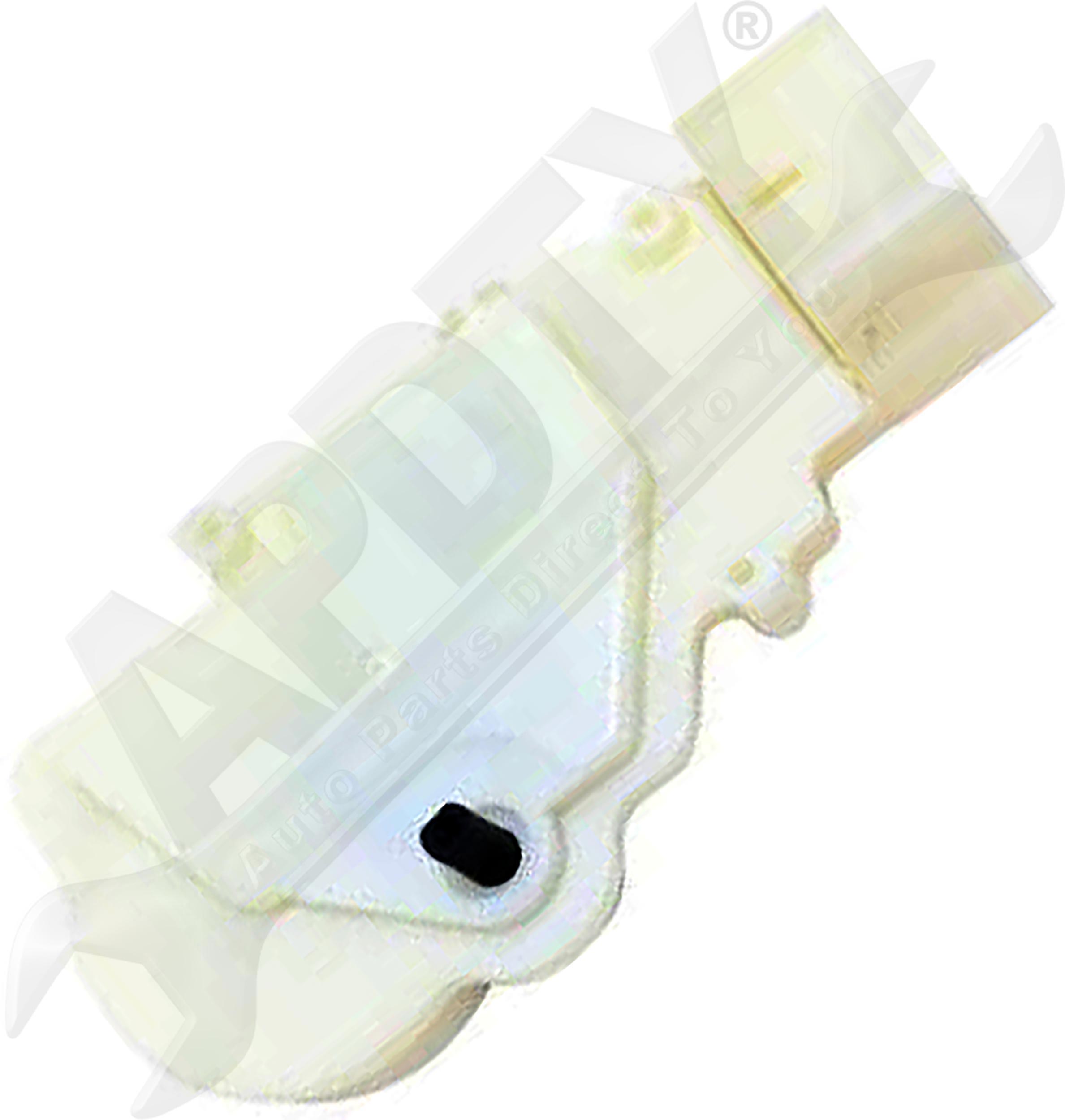 Large apdty 140195 x1 o 3