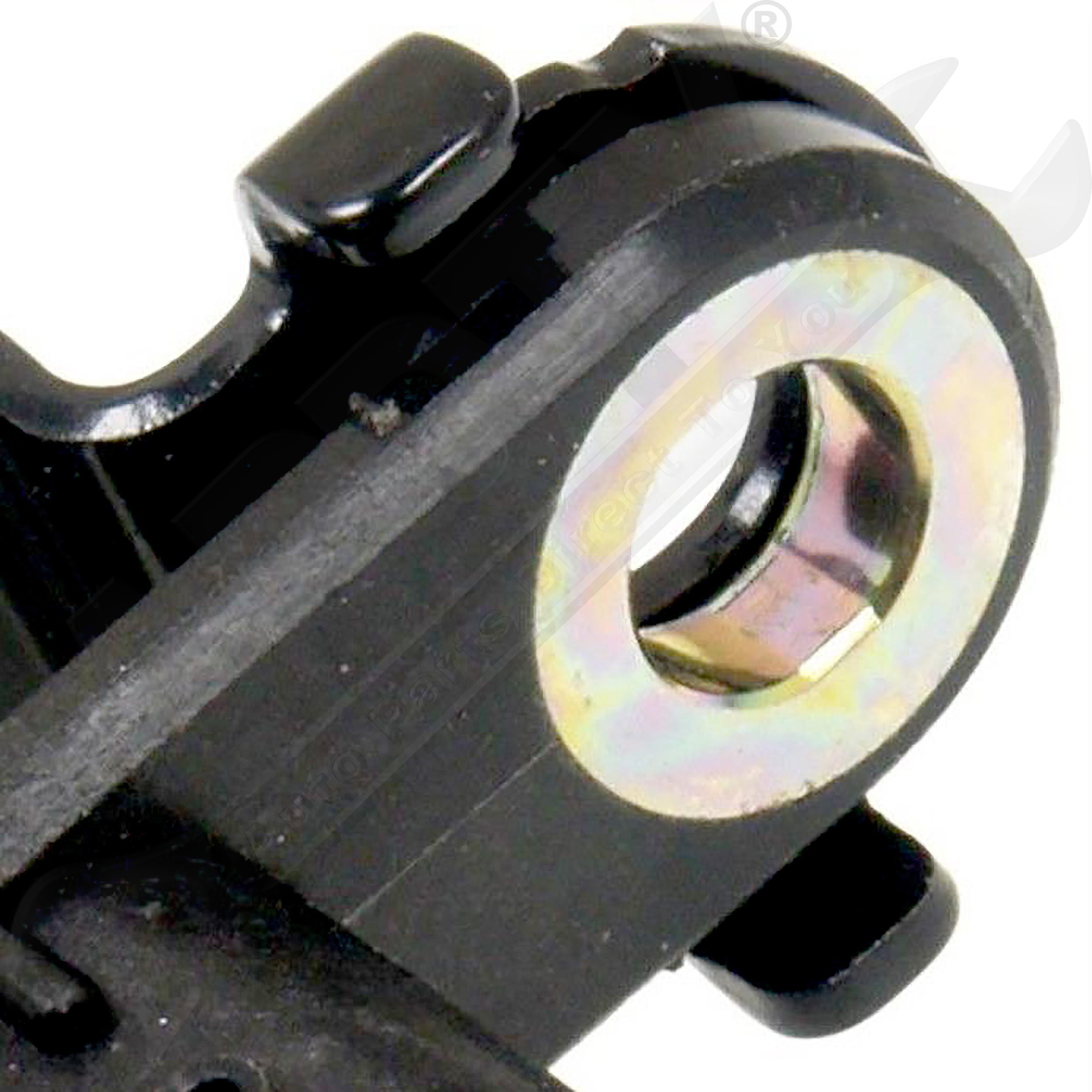 Large apdty 137241 x1 o 4