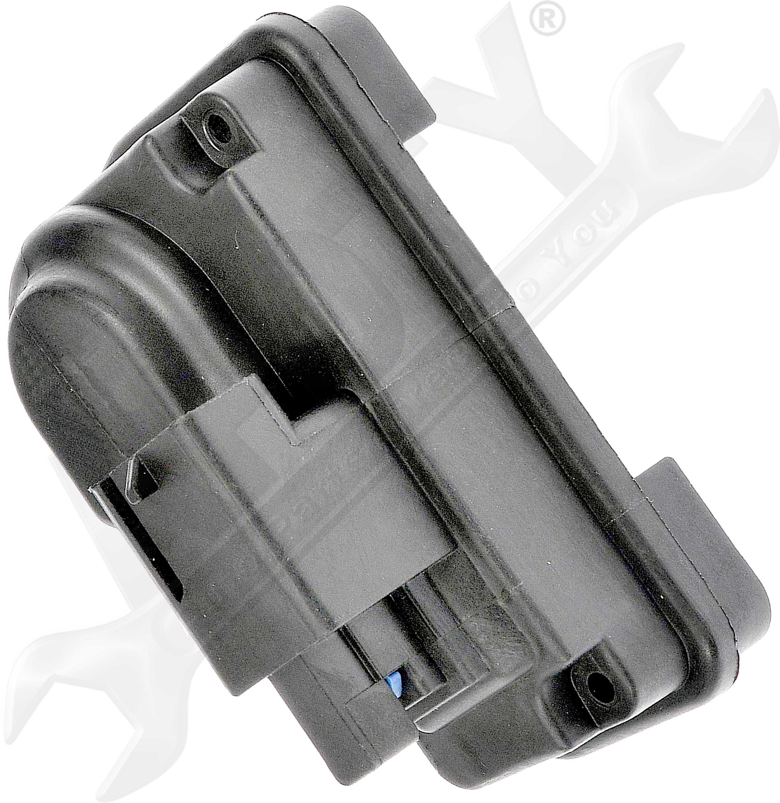 Large apdty 137047 x1 o 3