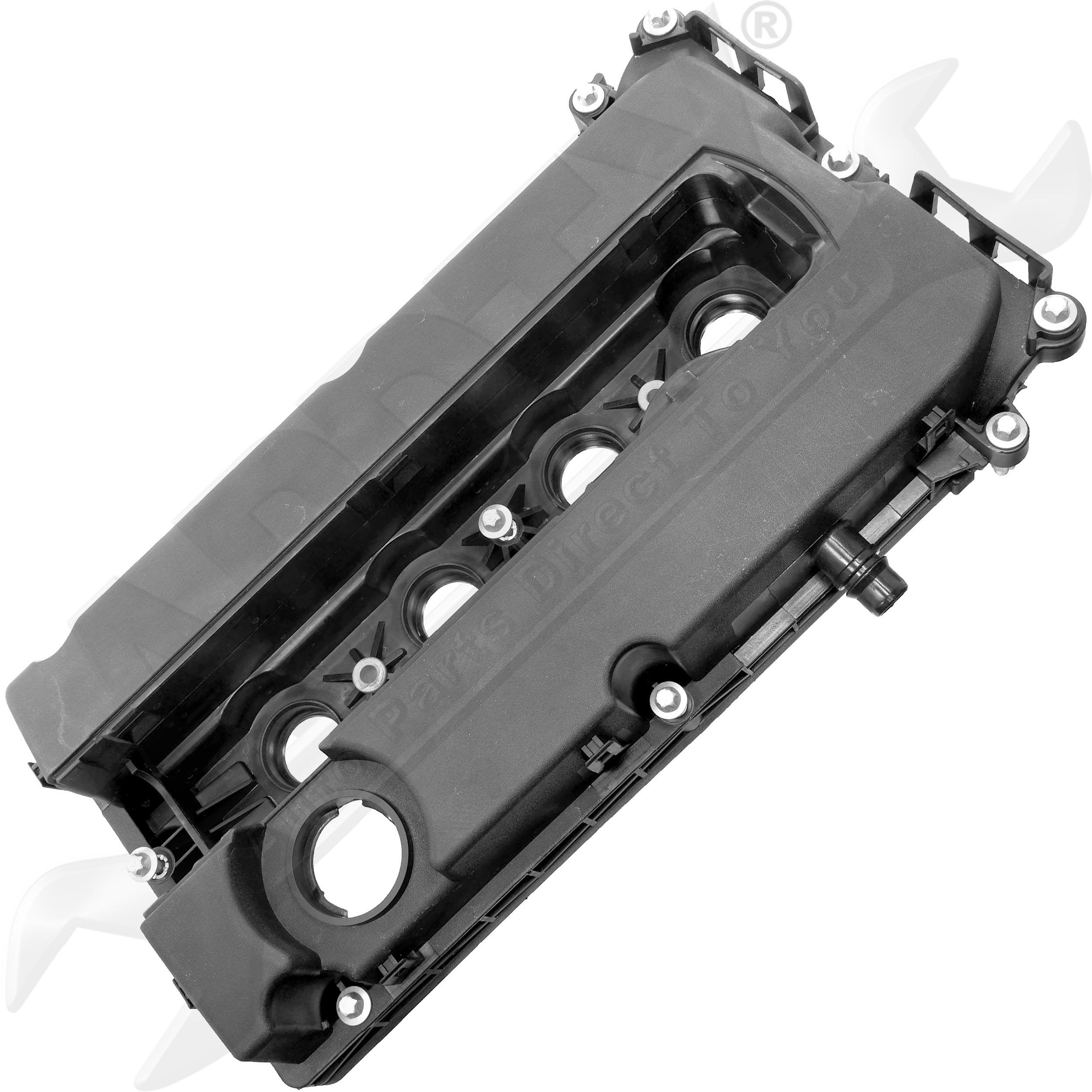 Large apdty 139960 x1 o 1