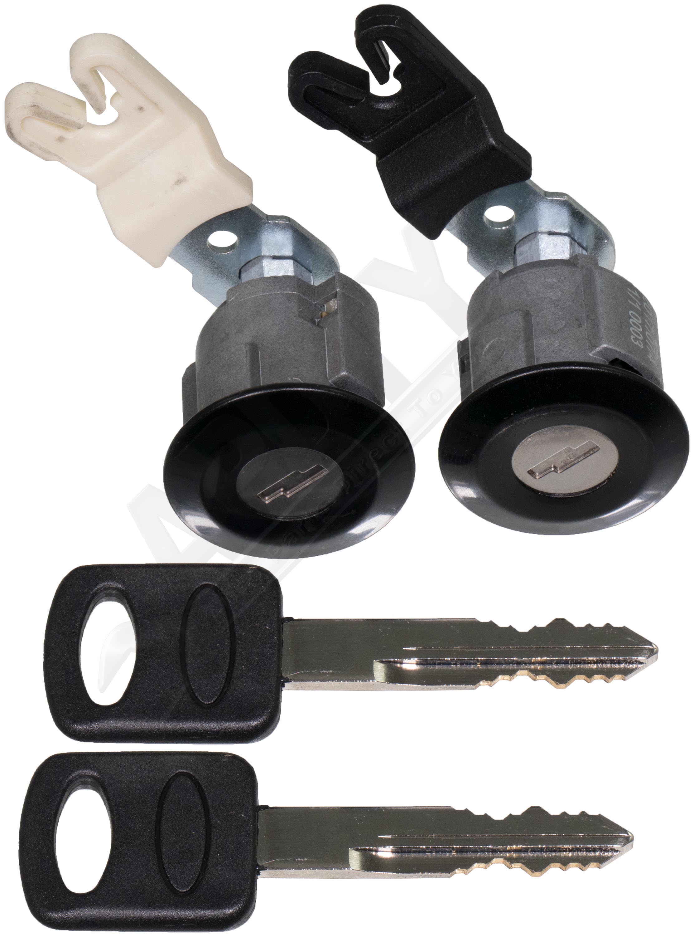 Large apdty 140060 x1 o 1