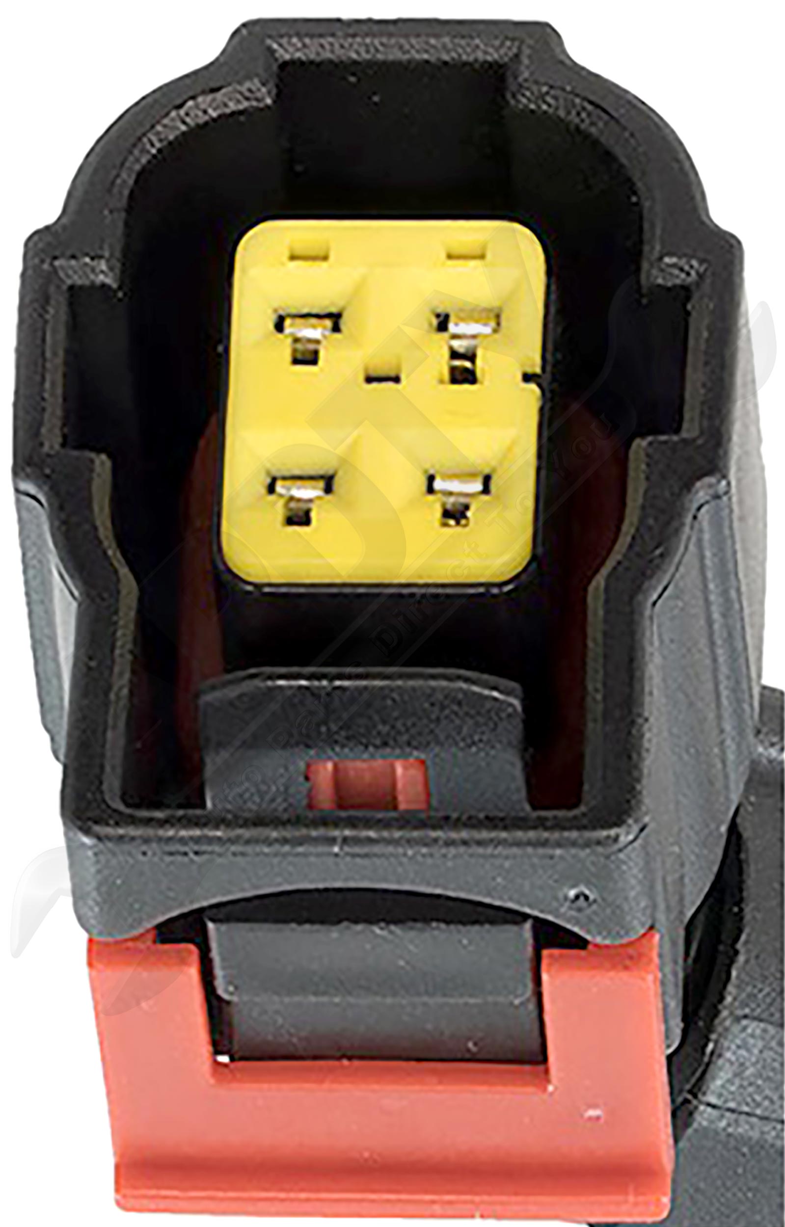 Large apdty 140106 x1 o 2