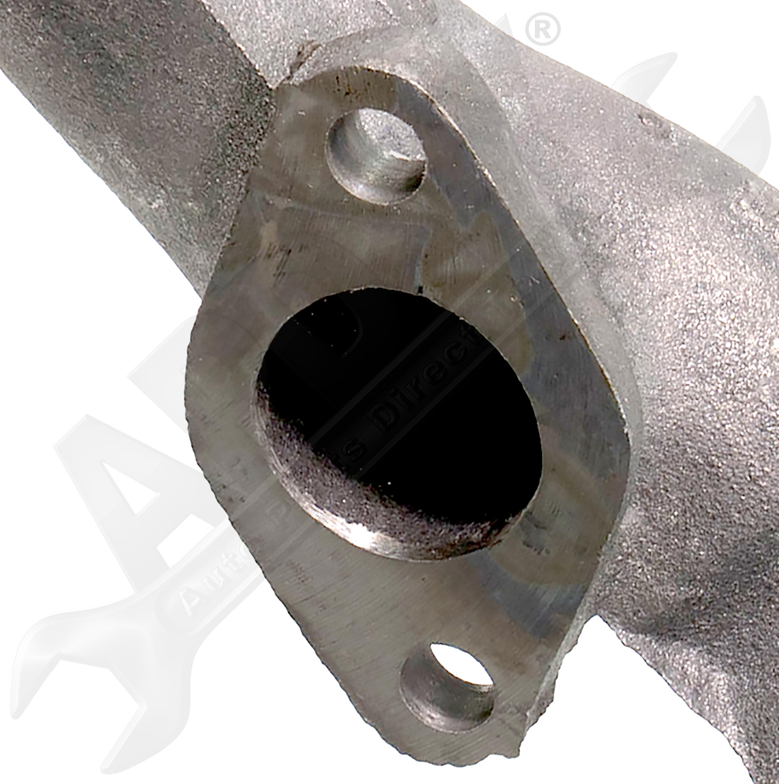 Large apdty 1400412g02 x1 o 3