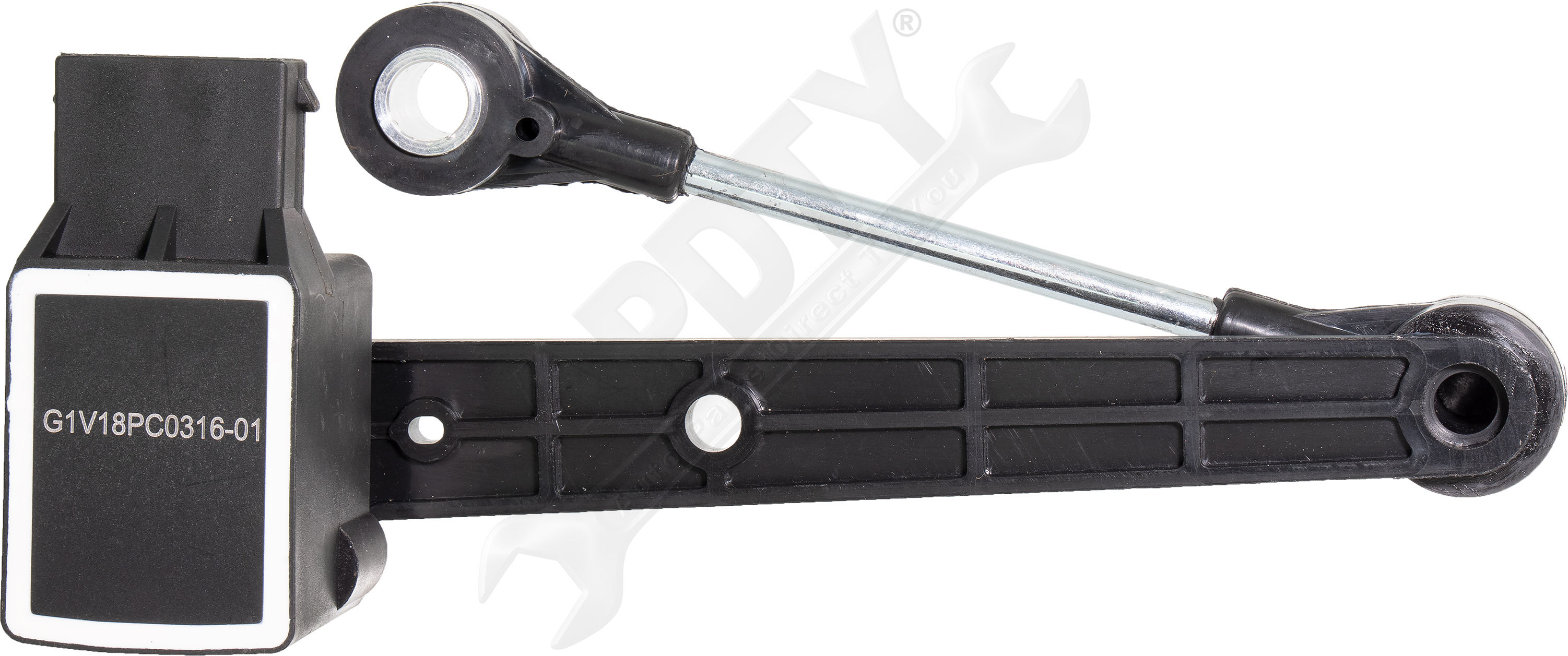 Large apdty 140181 x1 o 1