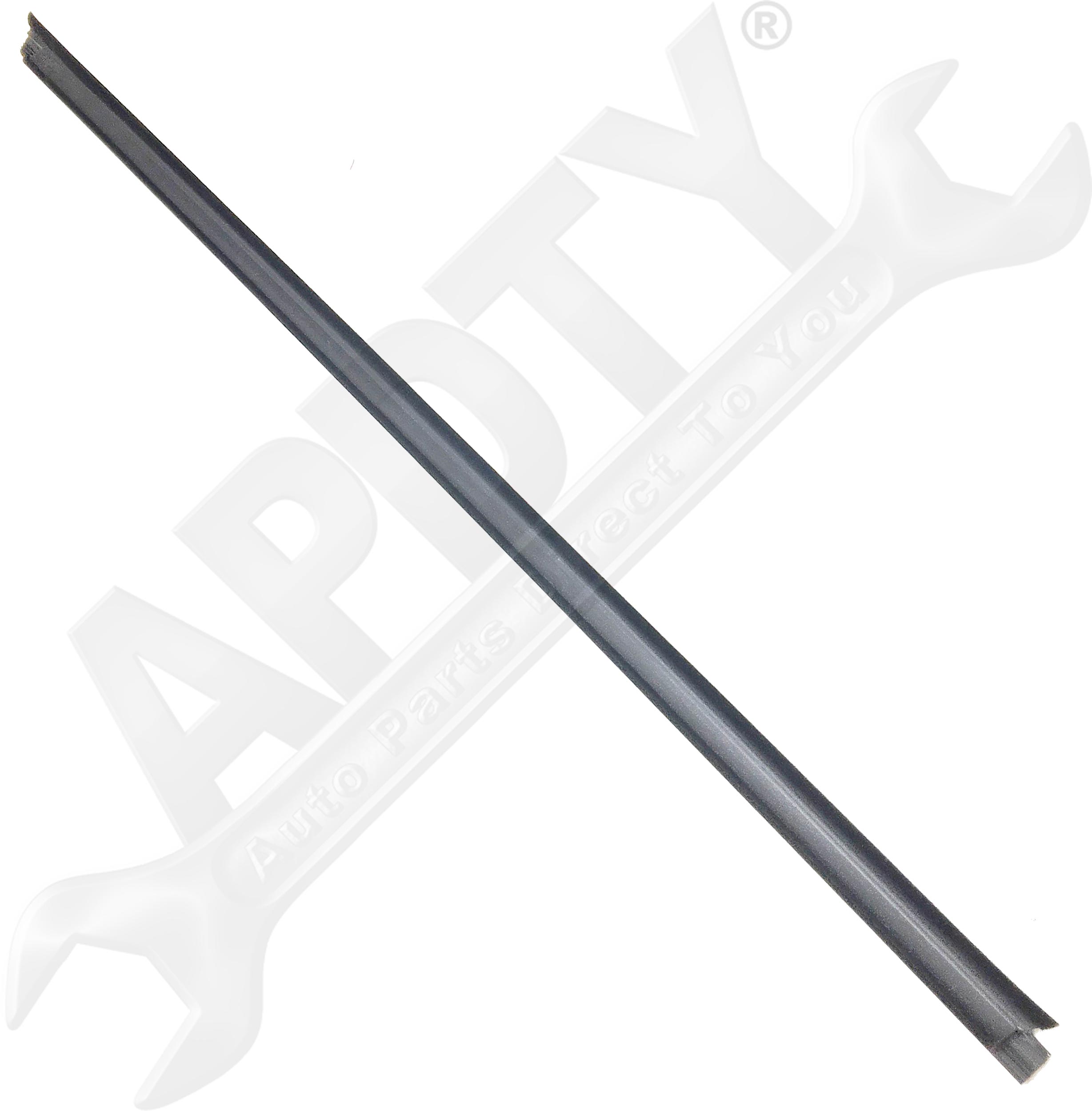 Large apdty 140199 x1 o 1