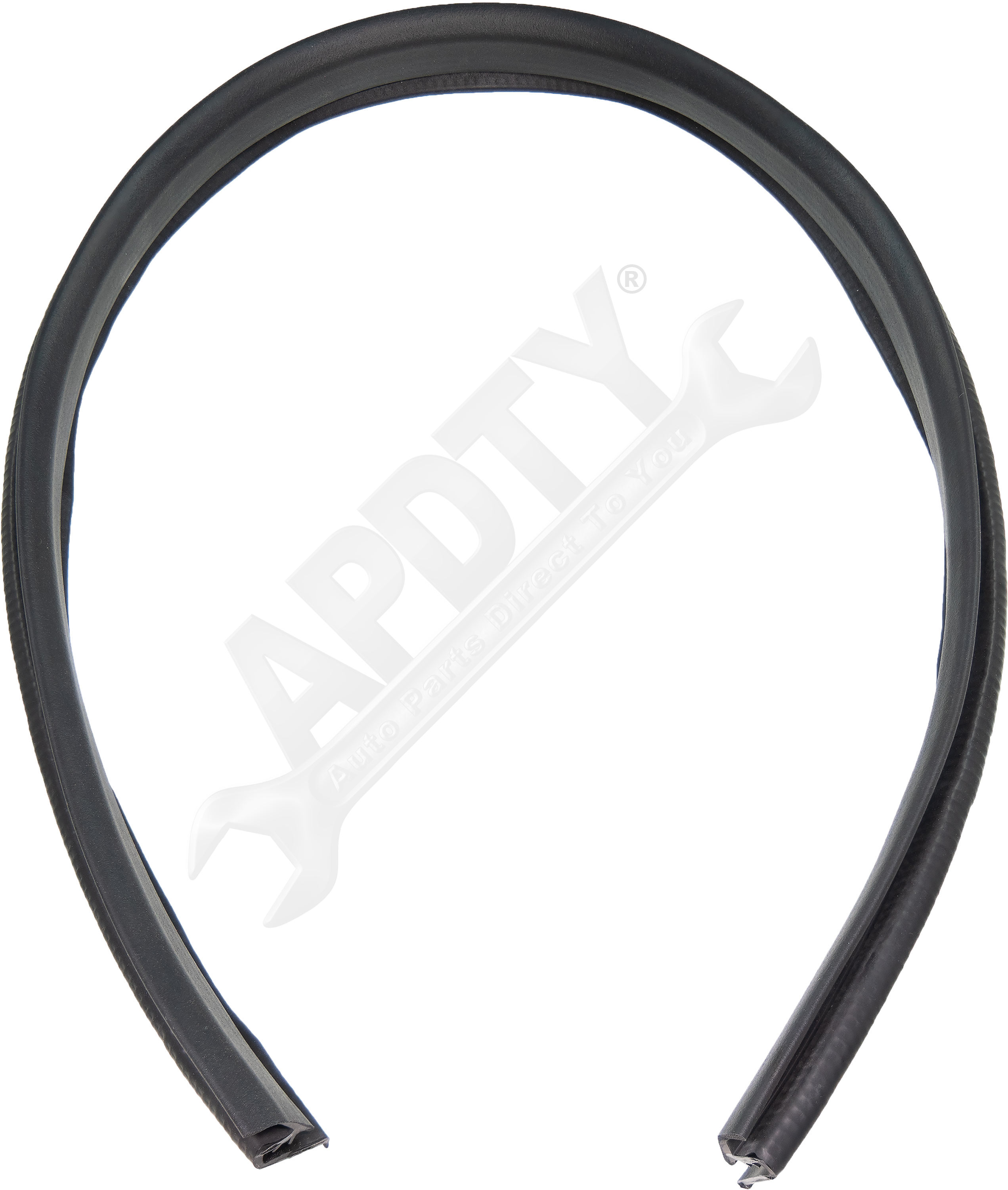 Large apdty 139947 x1 o 1