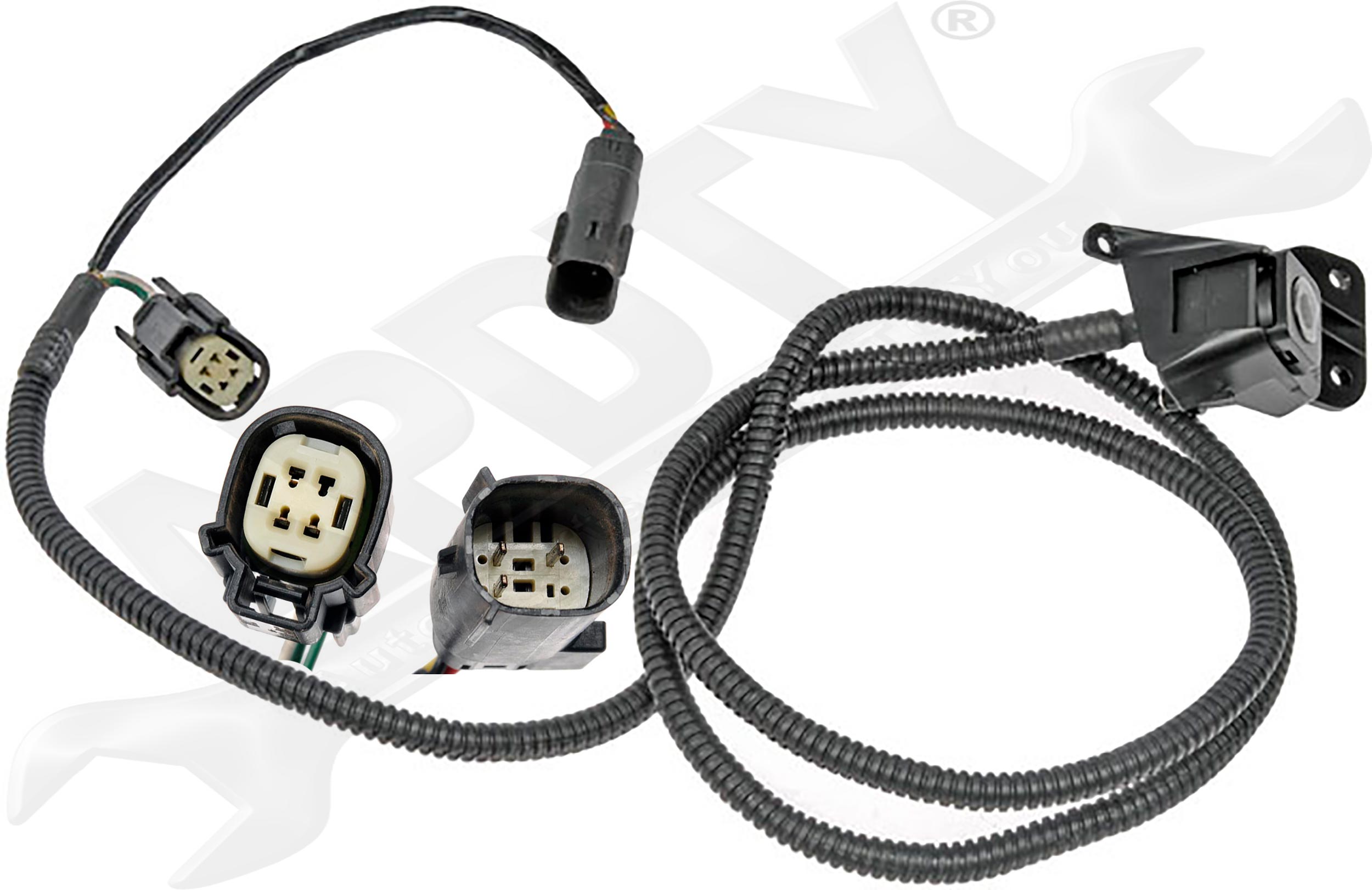 Large apdty 138605 x1 o 1