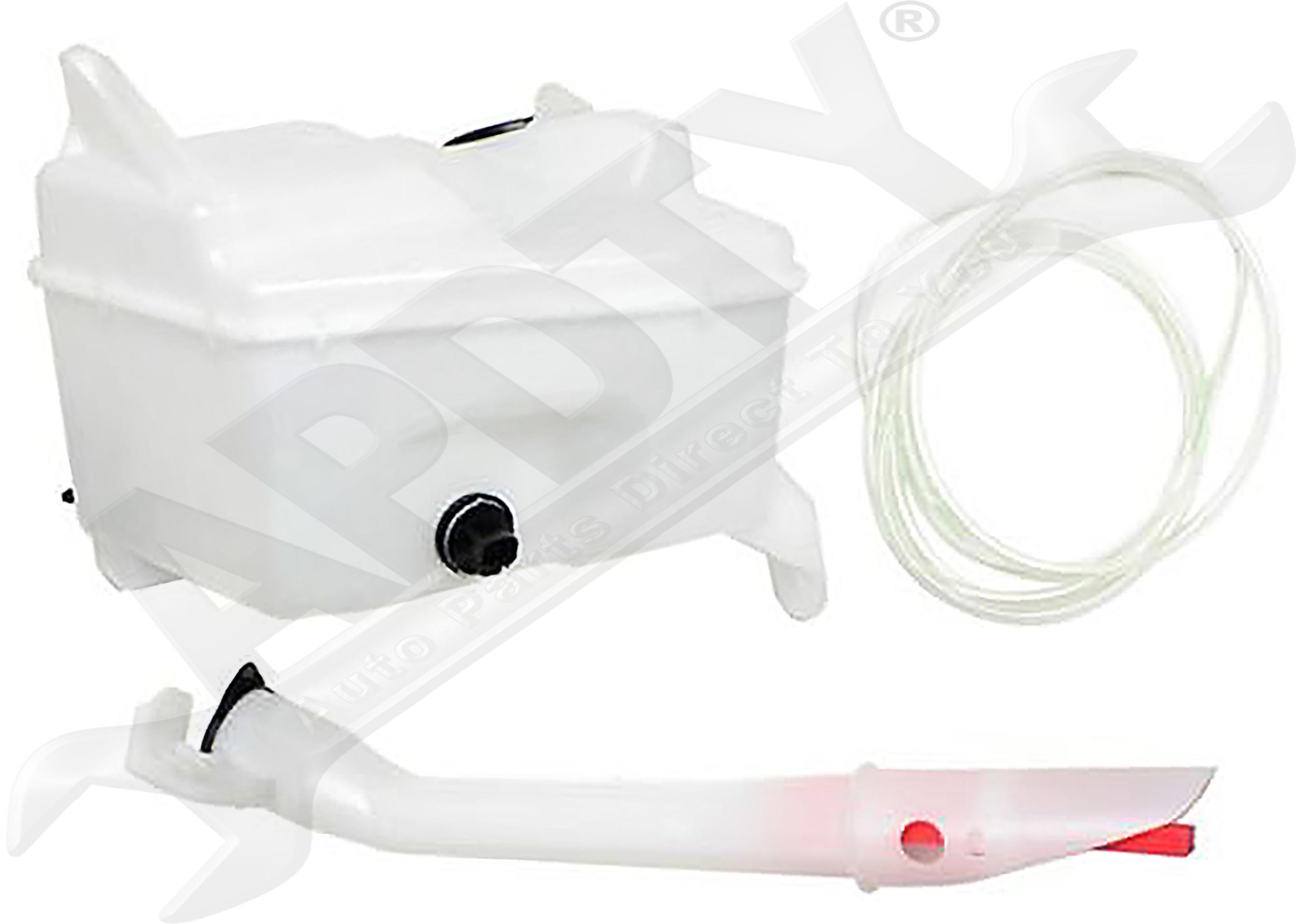 Large apdty 140196 x1 o 1