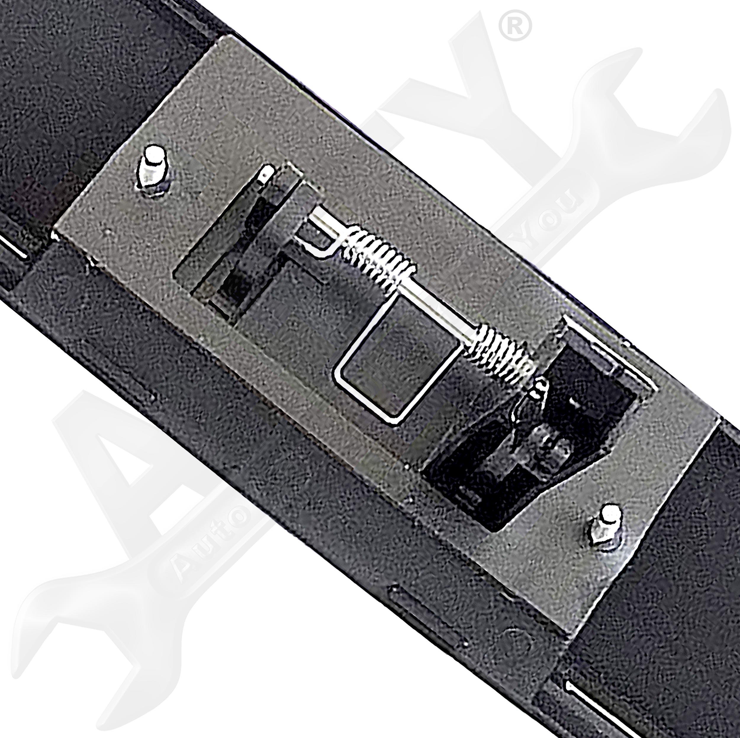 Large apdty 138624 x1 o 2