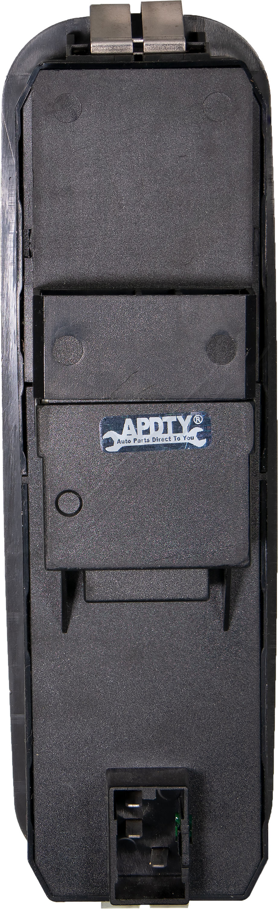 Large apdty 140019 x1 o 2